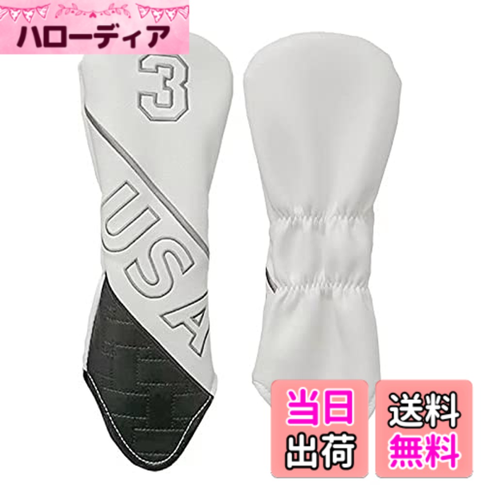 ������̵���ۥ���եإåɥ��С� �ɥ饤�С� �ѥ��С� ���å��ѥ��С� �桼�� ����ƥ��� UT�ѥ��С� 1��3��5��H�� USA ñ�� (��3��)