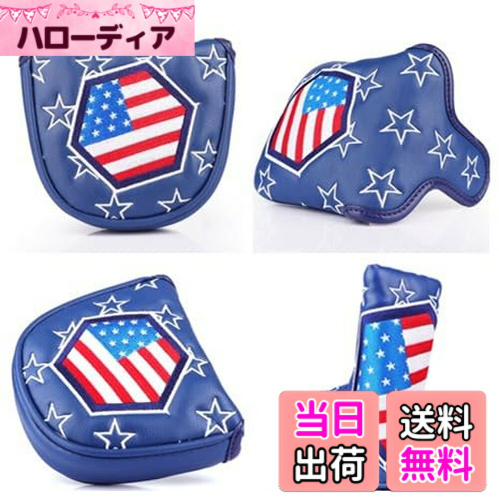 ������̵���ۥѥ������С� �إåɥ��С� ���ǥå��� 2�ܡ�����б� �ޥ�å��� �ޥ��ͥåȥ����� �����åƥ����������� ���ǥå�����Ŭ�� �ԥ󥿥����� Usa...