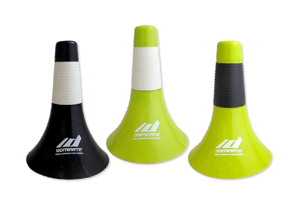 ������̵����6������ �������򿧥���å� DOMINATE (�ɥߥͥ���) �Х����åȥܡ��륳����Rip Cone�ʥ�åץ������ �ץ������꡼�ȡ������ԥ�...