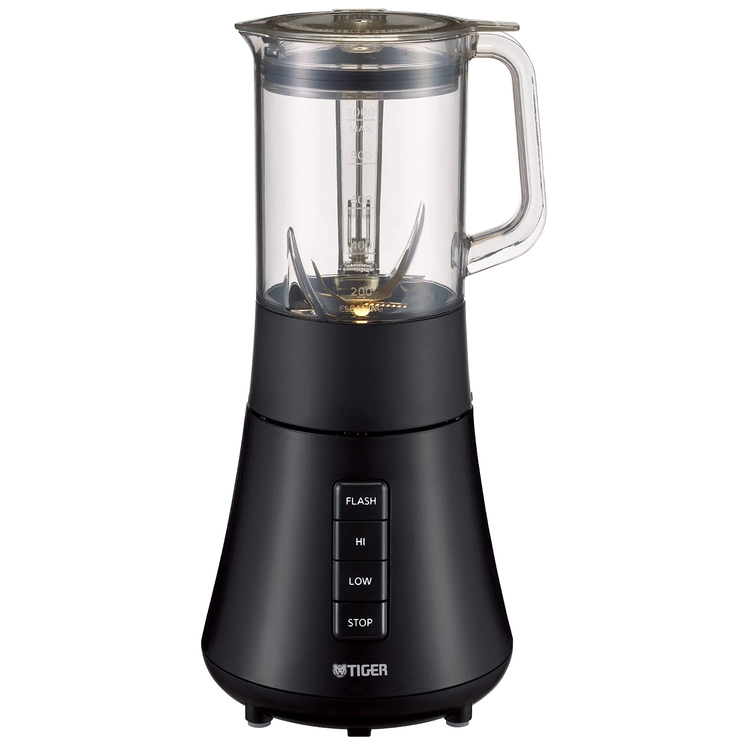 楽天市場】ミキサー skの通販