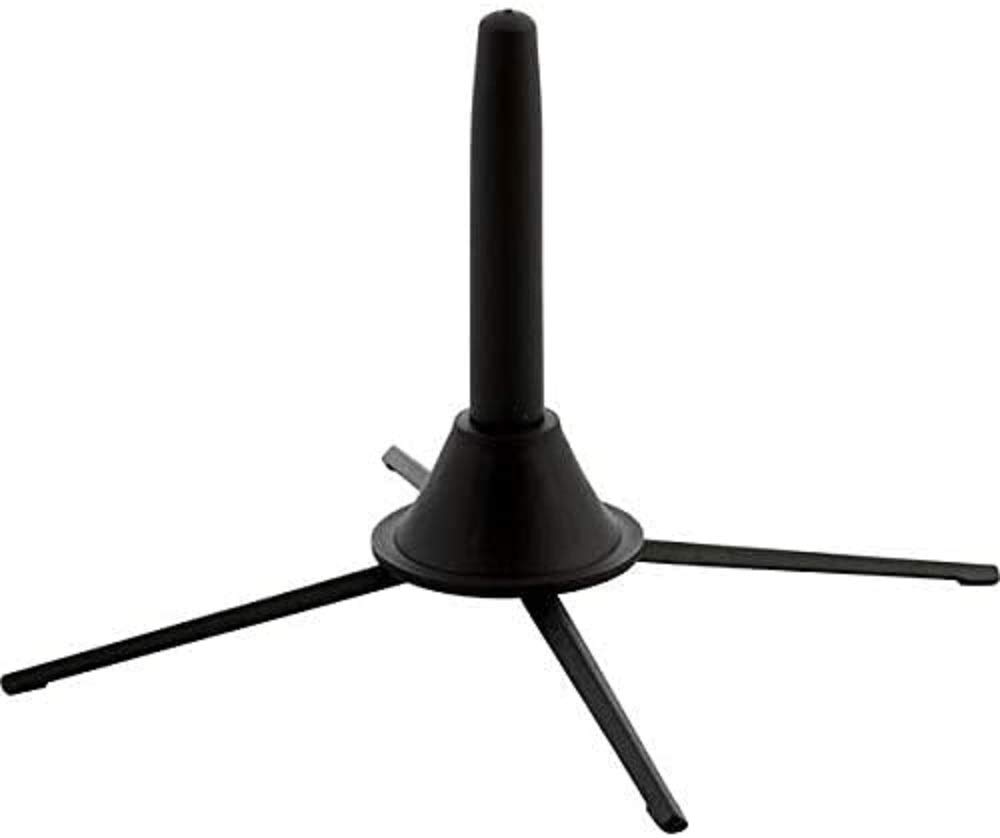 ������̵����KC ���硼��� �����ͥå�/�ե롼�ȷ��ѥ������ ���̥���ѥ��Ȼ��� CFS-1