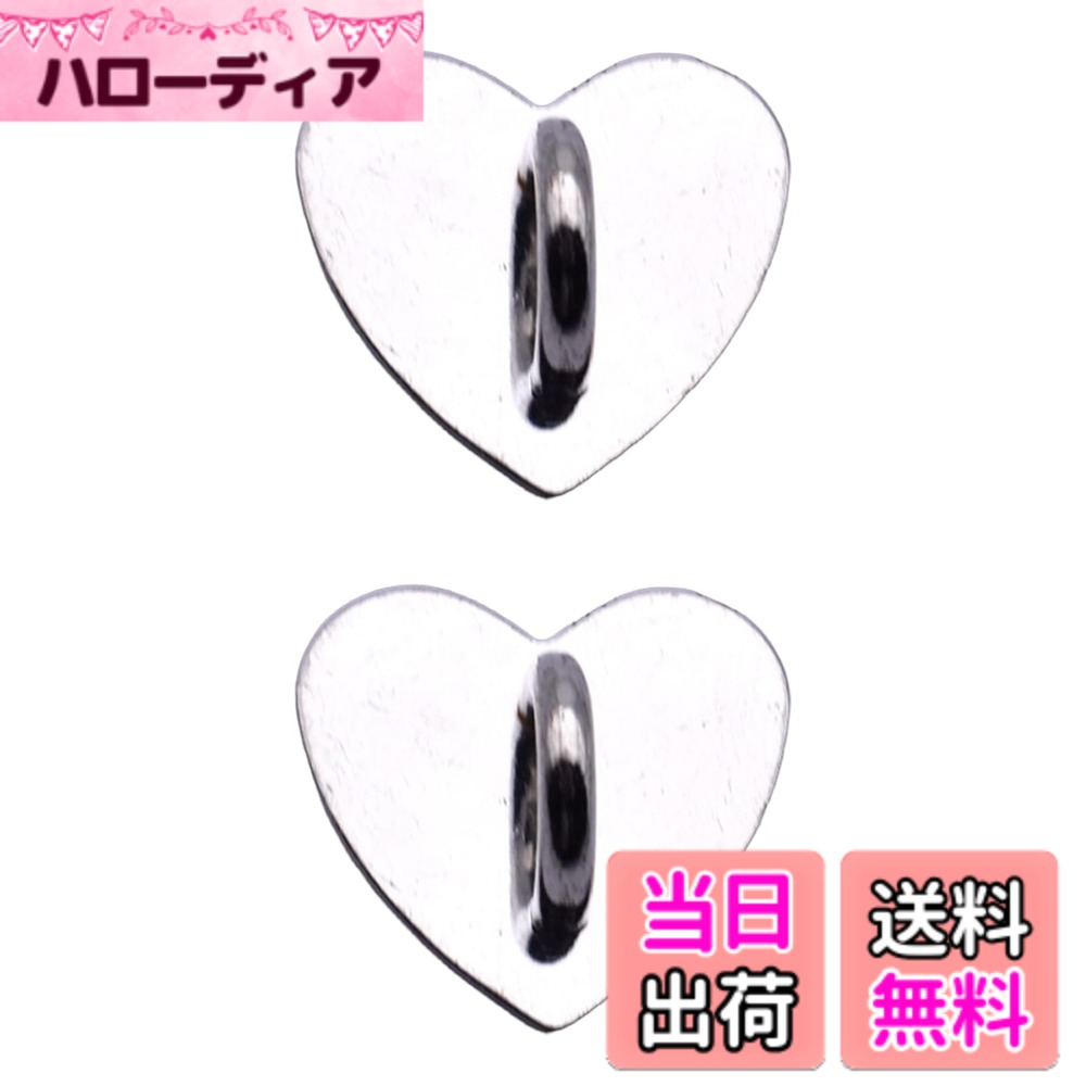 ������̵����[BLOOPIC] ������󥰥ϥ󥬡� �ѡ��� �᥿�� �������� �ѡ��� ���ޥ� �����ۥ���� ���ޥۥ������� Ž���դ� ���ޥ� ������ ����������...