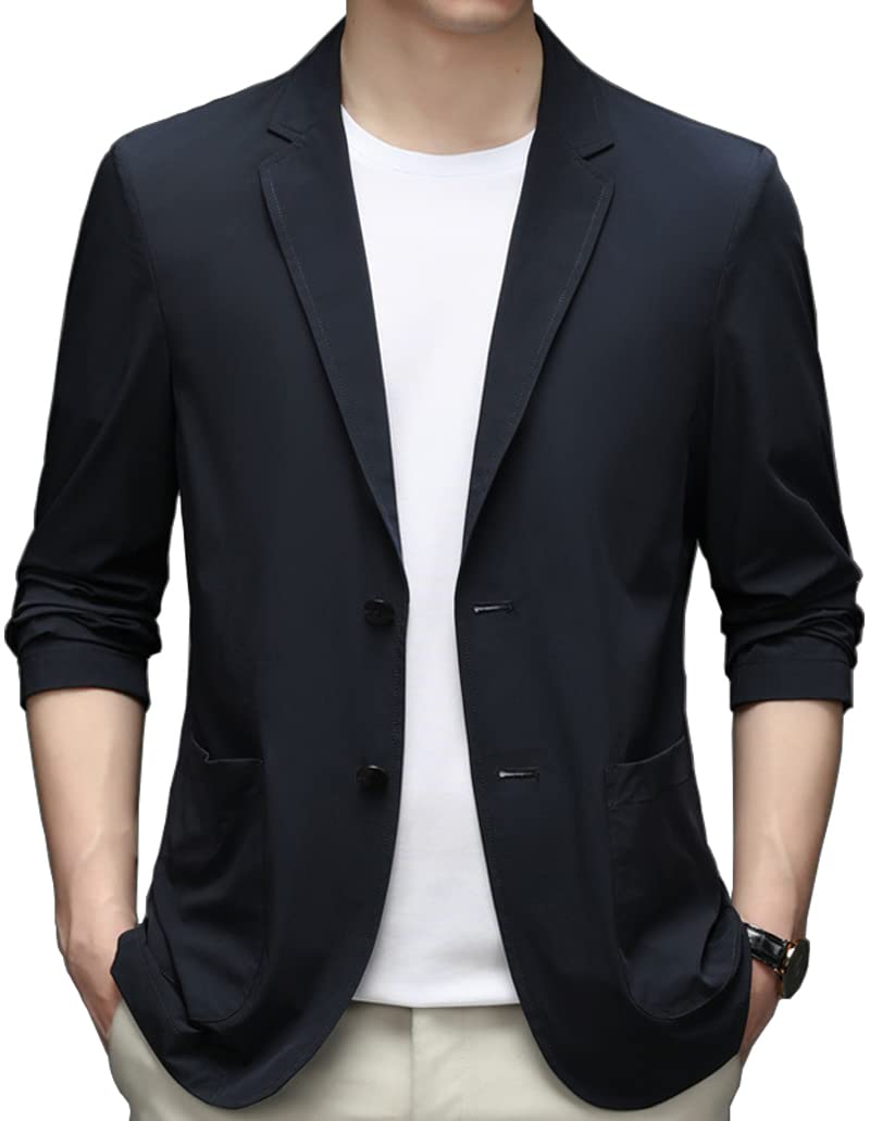 ������̵����[Rortyno] �ơ��顼�ɥ��㥱�å� ��� �� �ӥ��ͥ����㥱�å� ���� �����奢��֥쥶�� ���ȥ�å� �ܿ��䴶 ���ޡ�...