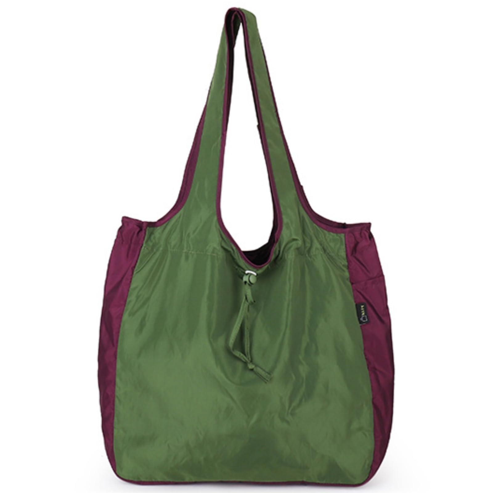 商品情報商品の説明主な仕様 【高品質な素材】サイズ：45cm*13cm*37cm持ち手高さ35cm （折り畳みサイズ：15cm*1cm*13m）。耐水性＆耐久性に優れたオックスフォード素材を採用し、水や汚れに強くお手入れ簡単です。繰り返し使...