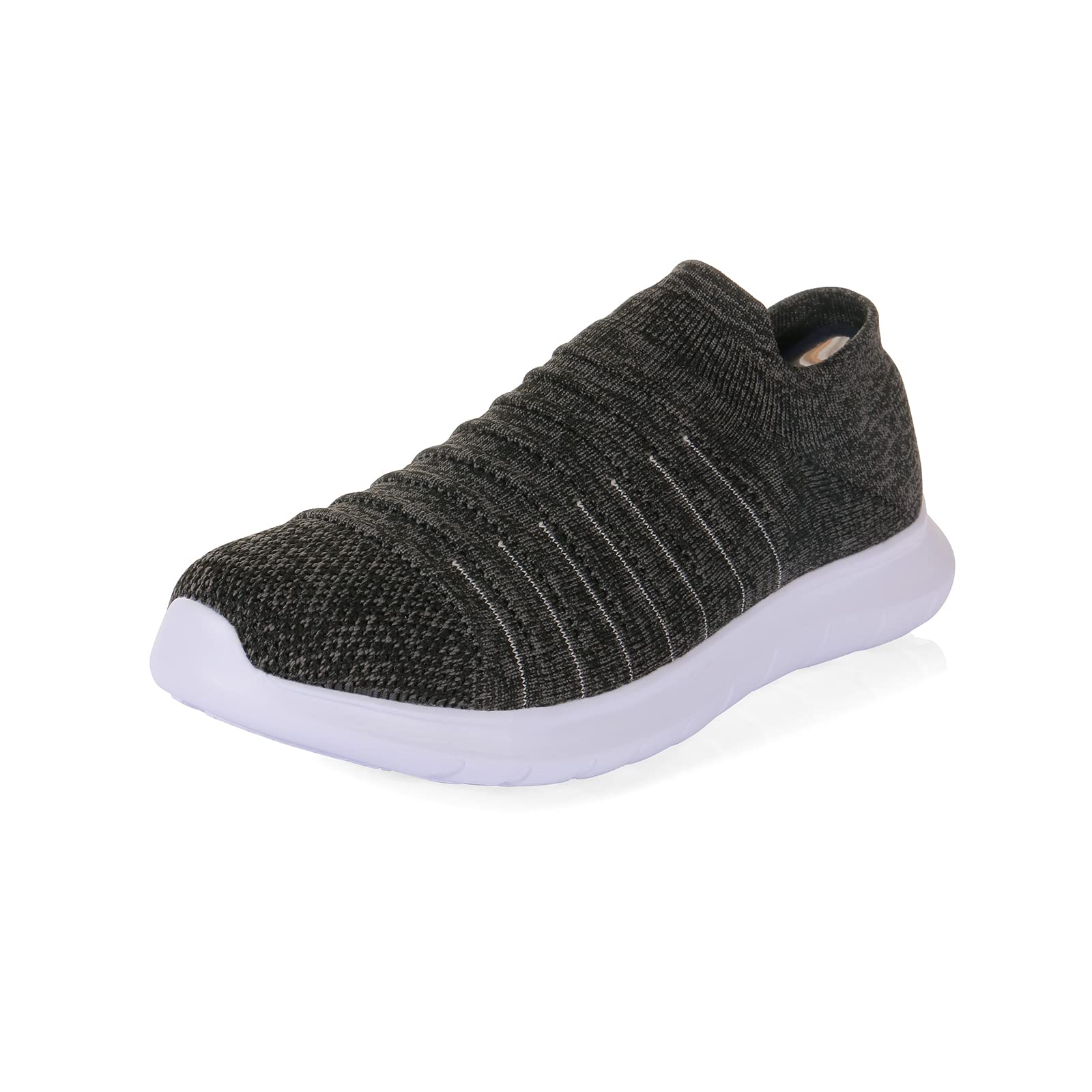 ������̵����[Newdenber] ���ˡ����� ����åݥ� ��� ����äݤ� 25.0��30.0����� ư���䤹�� �ɳ� �����奢�� 5�� ���������󥰥��塼...