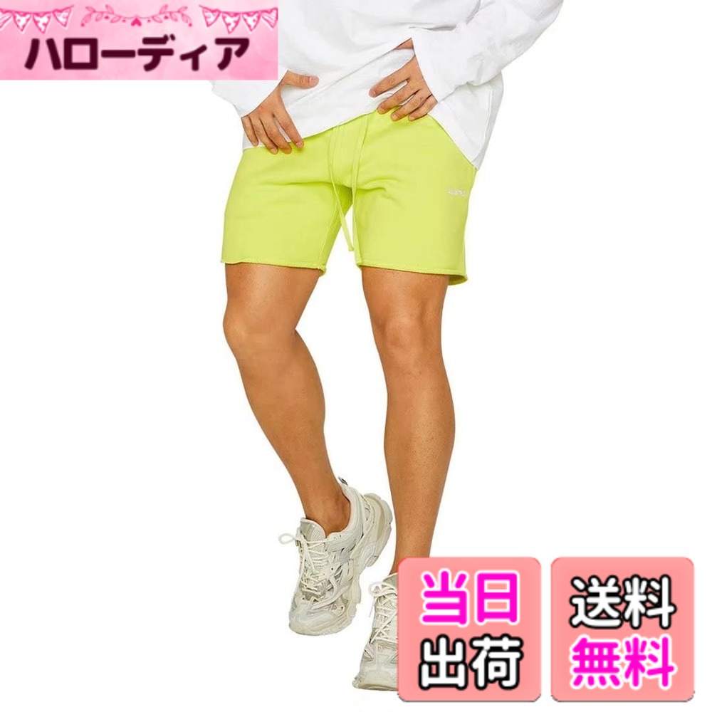 ������̵����[Anmur] ���硼�ȥѥ�� ��� �ȥ졼�˥� �ϡ��եѥ�� ¿�� �ե��åȥͥ��ѥ�� û�ѥ� �̵��� ���०����(���뤤��A-L)