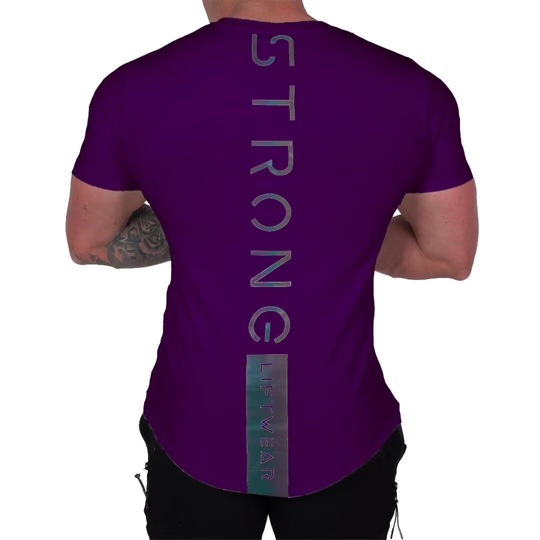 商品情報商品の説明主な仕様 【伸縮機能】ストレッチの効いたコットン素材で肌触りも吸湿性も抜群、アクティブなシーンからフォーマルな場面でのアンダーウェアとしても最適なアイテムです！【通気吸汗】動きやすく、涼しさと通気性が特徴、柔らかな肌触りの軽量素材でトレーニング中も快適。【スポーツに最適】ウエイトトレーニング、ランニング、筋トレ、フィットネス、ボディビルなどの多種多様なスポーツに最適です。【かっこよく自分らしく】男らしさと凛々しさを兼ねる備えたコーデはあなたのトレーニングライフを盛り上げてくれます。「この夏をお楽しみ」【アフターサービス】品質、安心してお買い求めください。出荷前によくチェックします。商品に不備・不良があった場合等は、お気軽にメールにてご連絡ください。私たちはすぐに処理します。