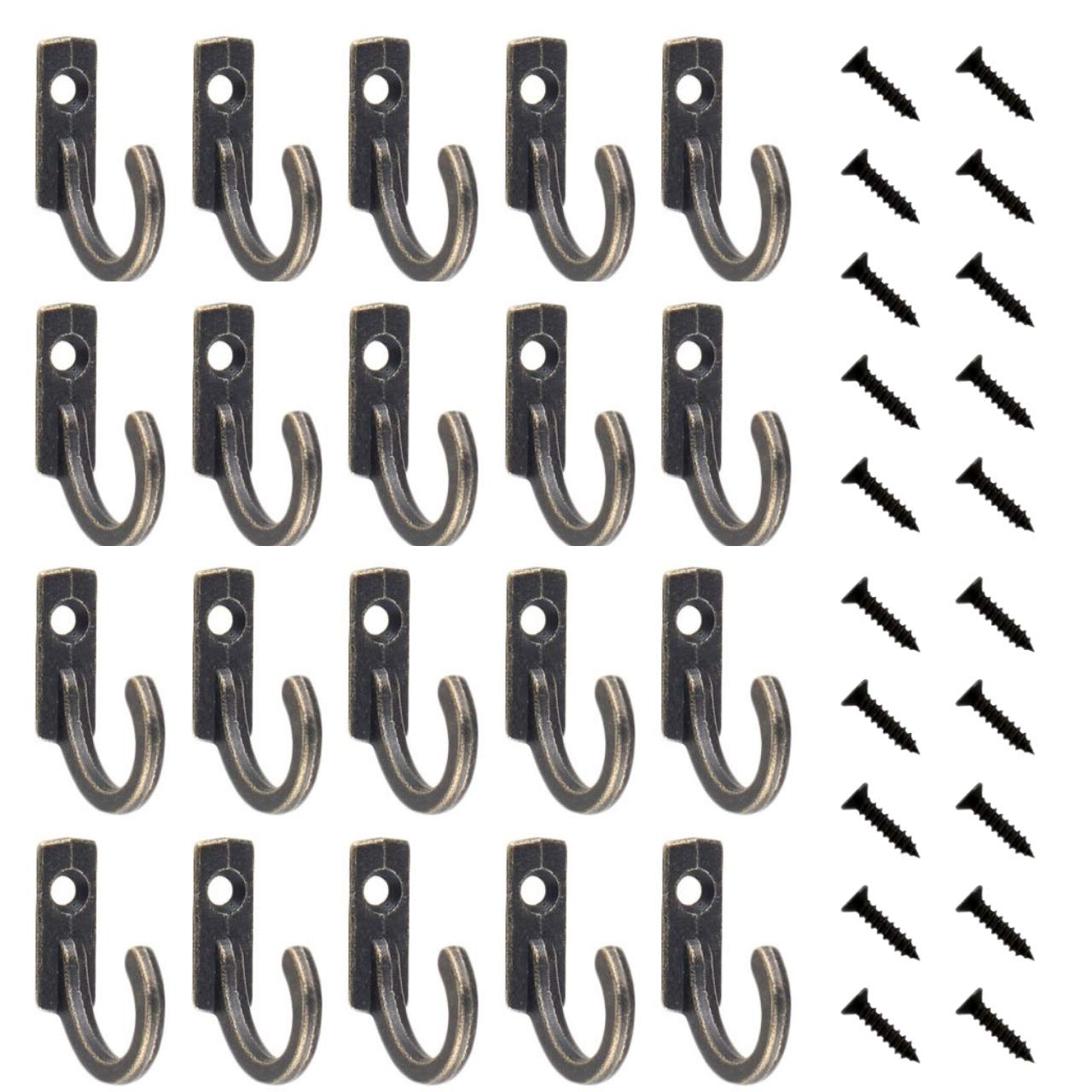 ������̵����Copeflap �ɳݤ��եå� ����ƥ����� ������ �ɤĤ� �ͥ� �ͤ��ߤ� (�֥���, 20��)