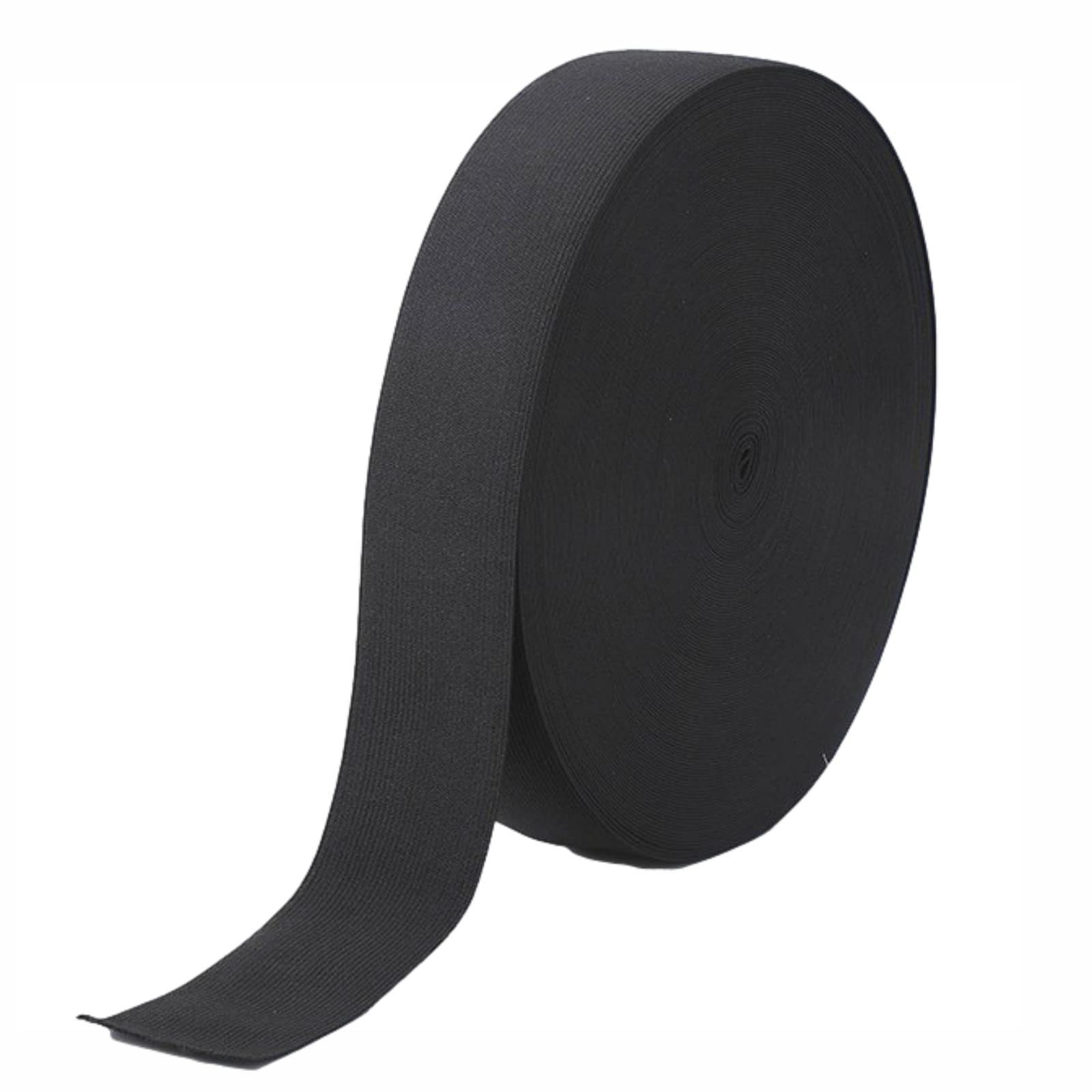 ������̵����Copeflap ʿ���� ��25mm x Ĺ��40m ���ꥴ�� �������� ���� �ؤ����� ����Ҥ� ���� (��)