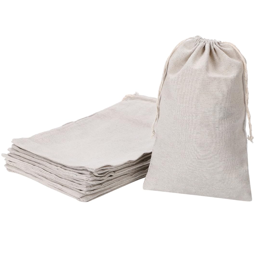 ������̵����Copeflap ���� �ߥ� ���� ������ ̵�� ��åԥ��� ��ʪ���� 20�祻�å� (20x30cm)