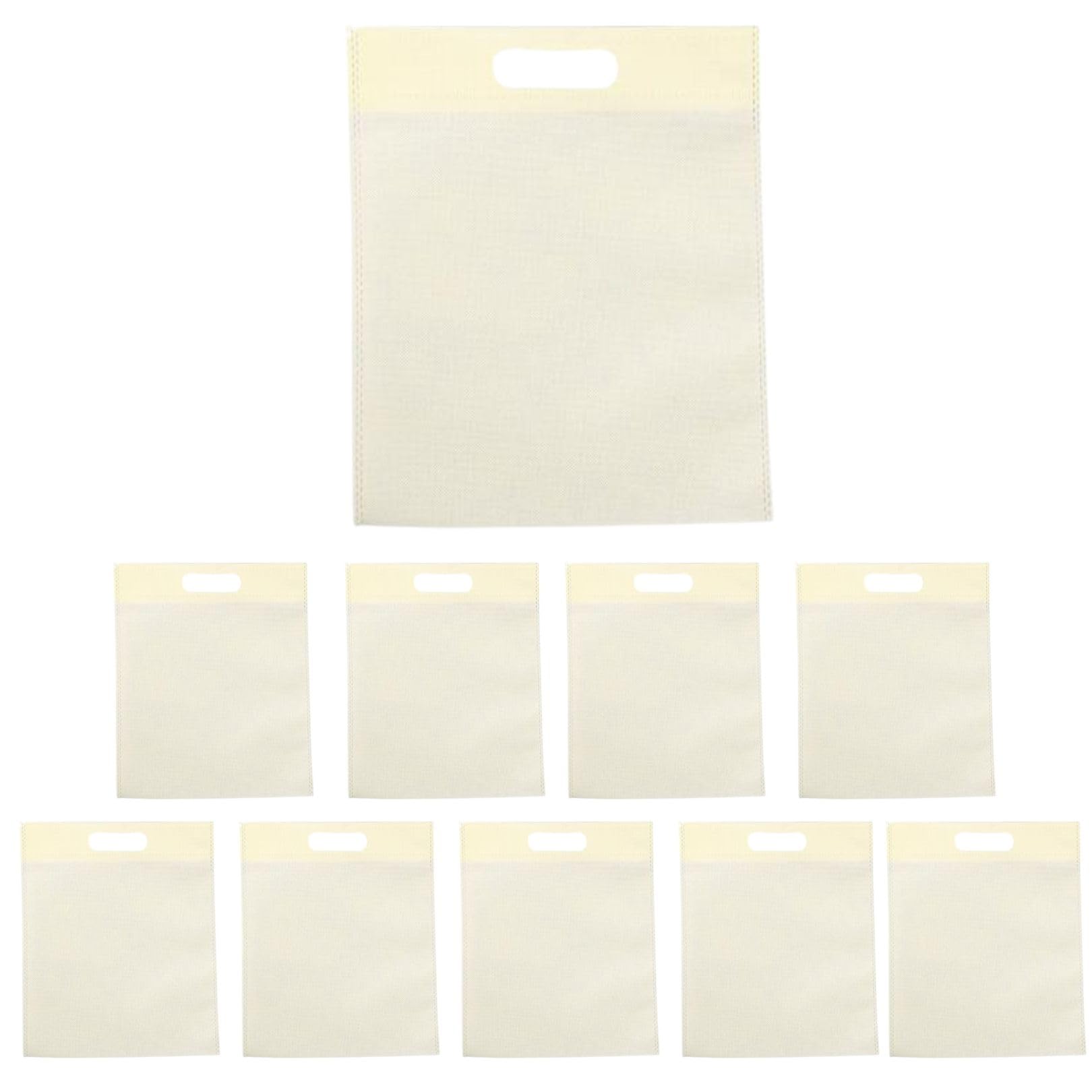 ������̵����Copeflap ������ �Կ��� �Хå� �ߥ� ���ե��� ��Ƚȴ�� a5 b5 25*30cm 10�� (�����ܥ꡼)