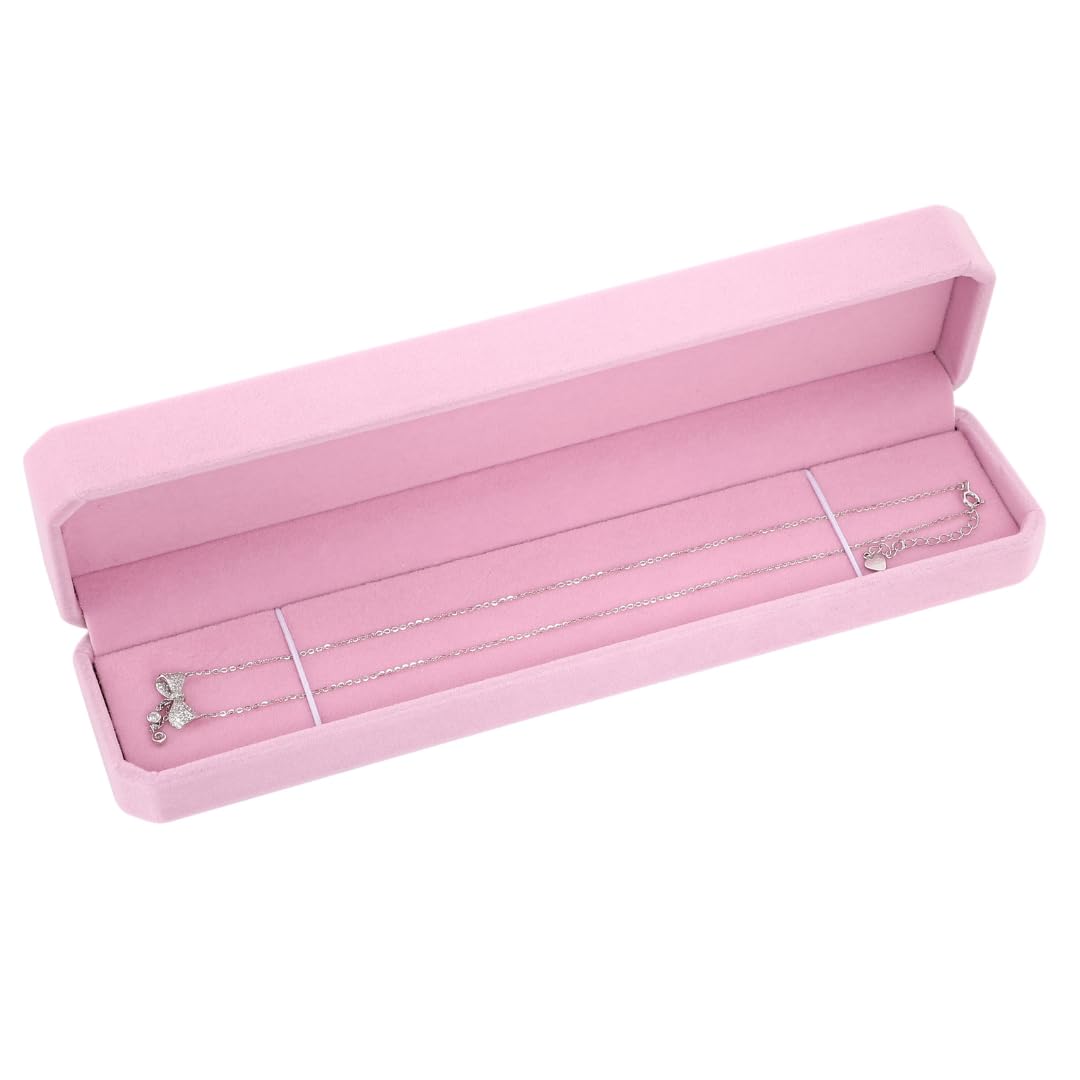 ������̵����Copeflap �ͥå��쥹������ Ȣ �ͥå��쥹��Ǽ�ܥå��� ���եȥ����� ���奨�꡼������ (�ԥ�)