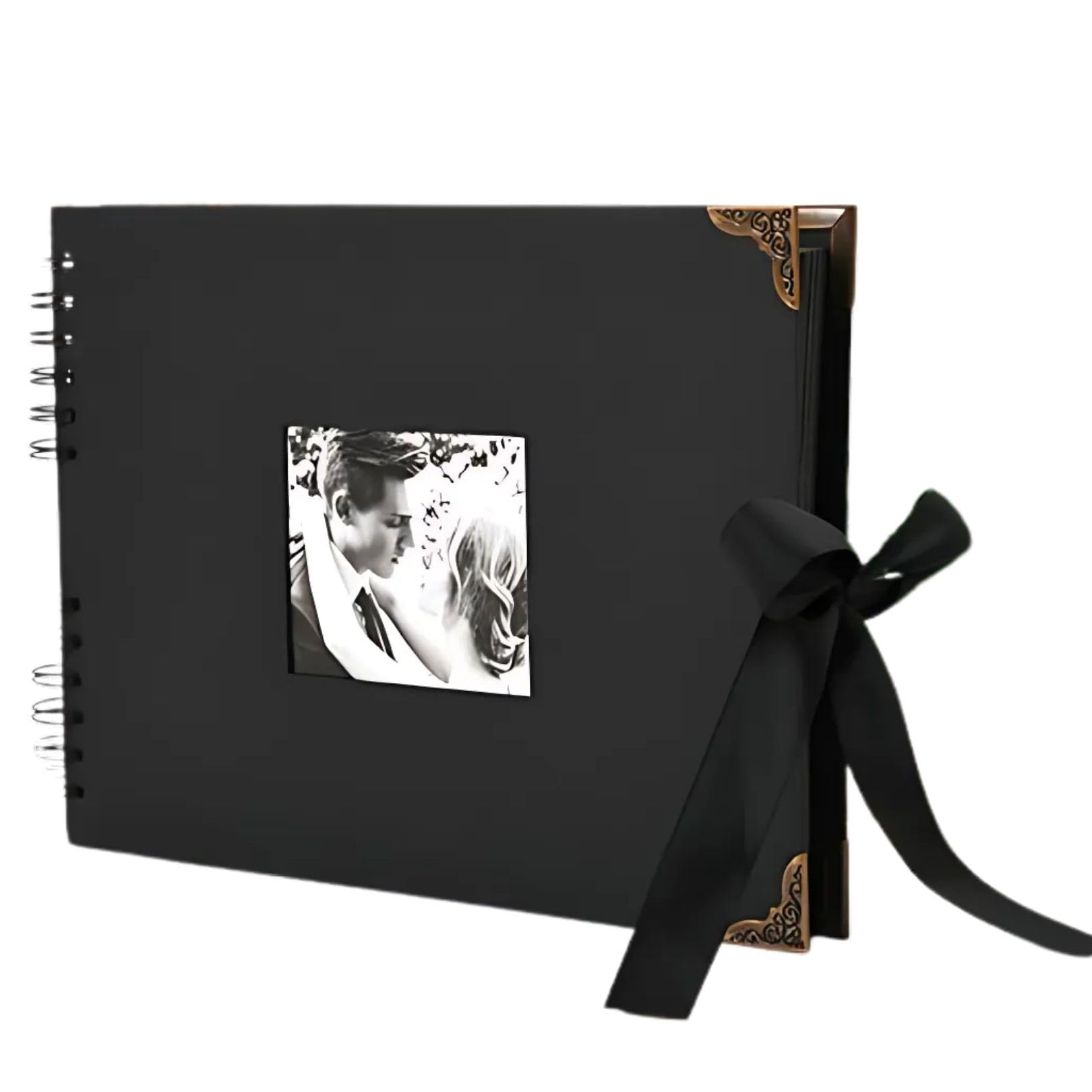 ������̵����Copeflap ����Х� ���� a4 ������åץ֥å� �̿� �ե��ȥ���Х� ��� (�֥�å�)