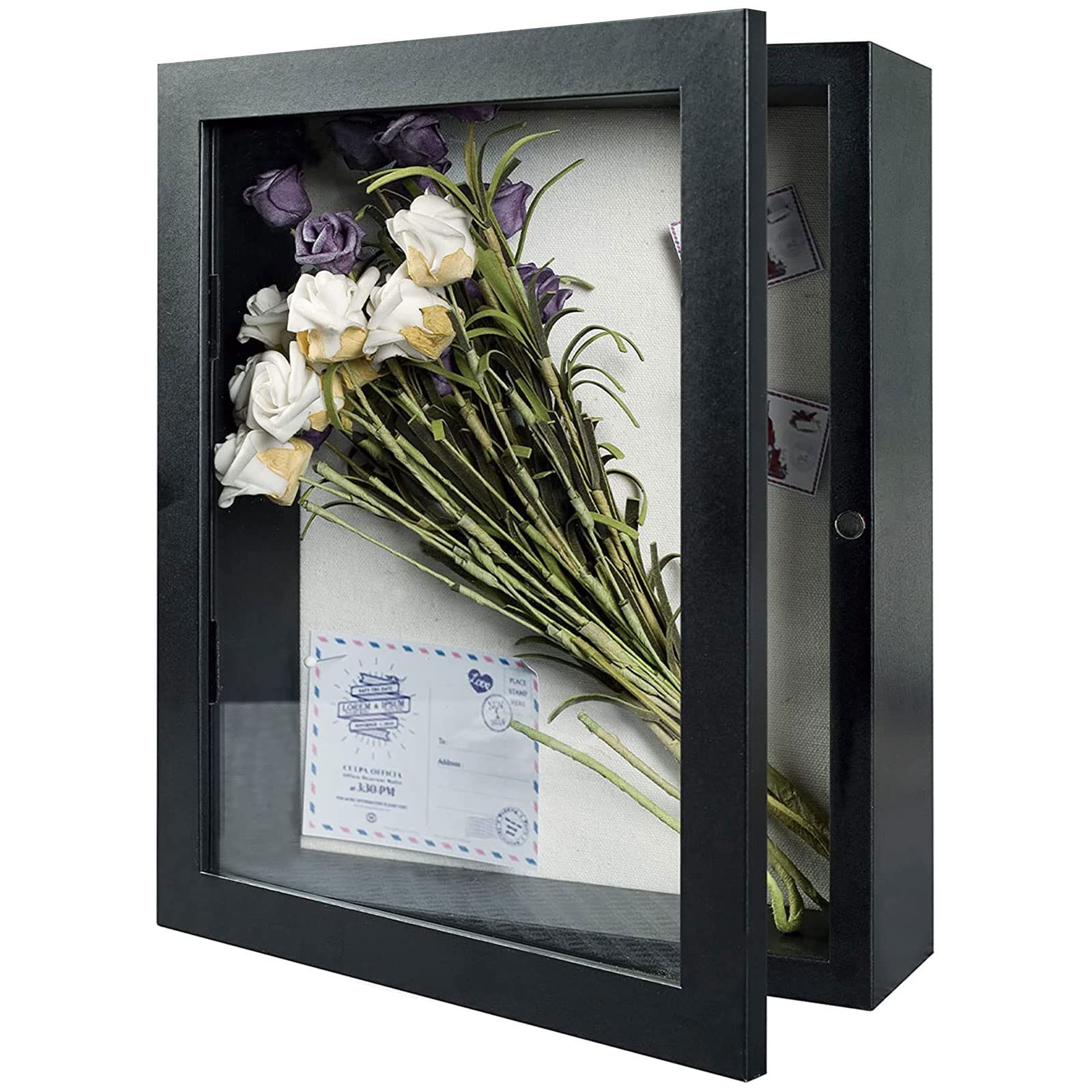 ������̵����Telarana �۱� �̿�Ω�� �ե��ȥե졼�� ɸ��Ȣ ����ɥ��ܥå��� Ω�γ� �ܥå����ե졼�� �ѥͥ�ե졼�� �ݥ������ե졼�� �ޥ��ͥå���...