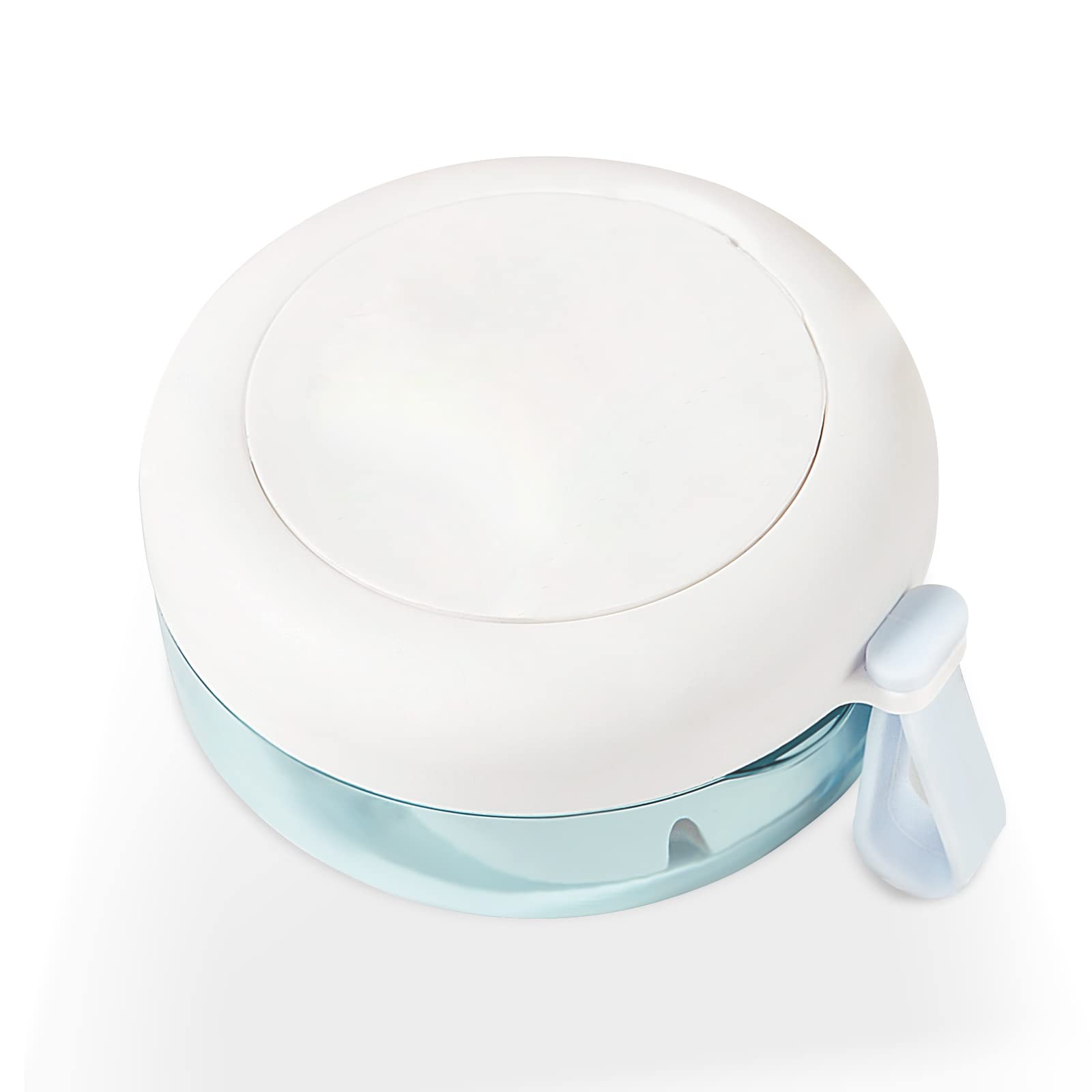 【送料無料】youfo マウスピース ケース リテーナーケース 可愛い密封型 入れ歯 まうすぴーす 矯正 ケ..