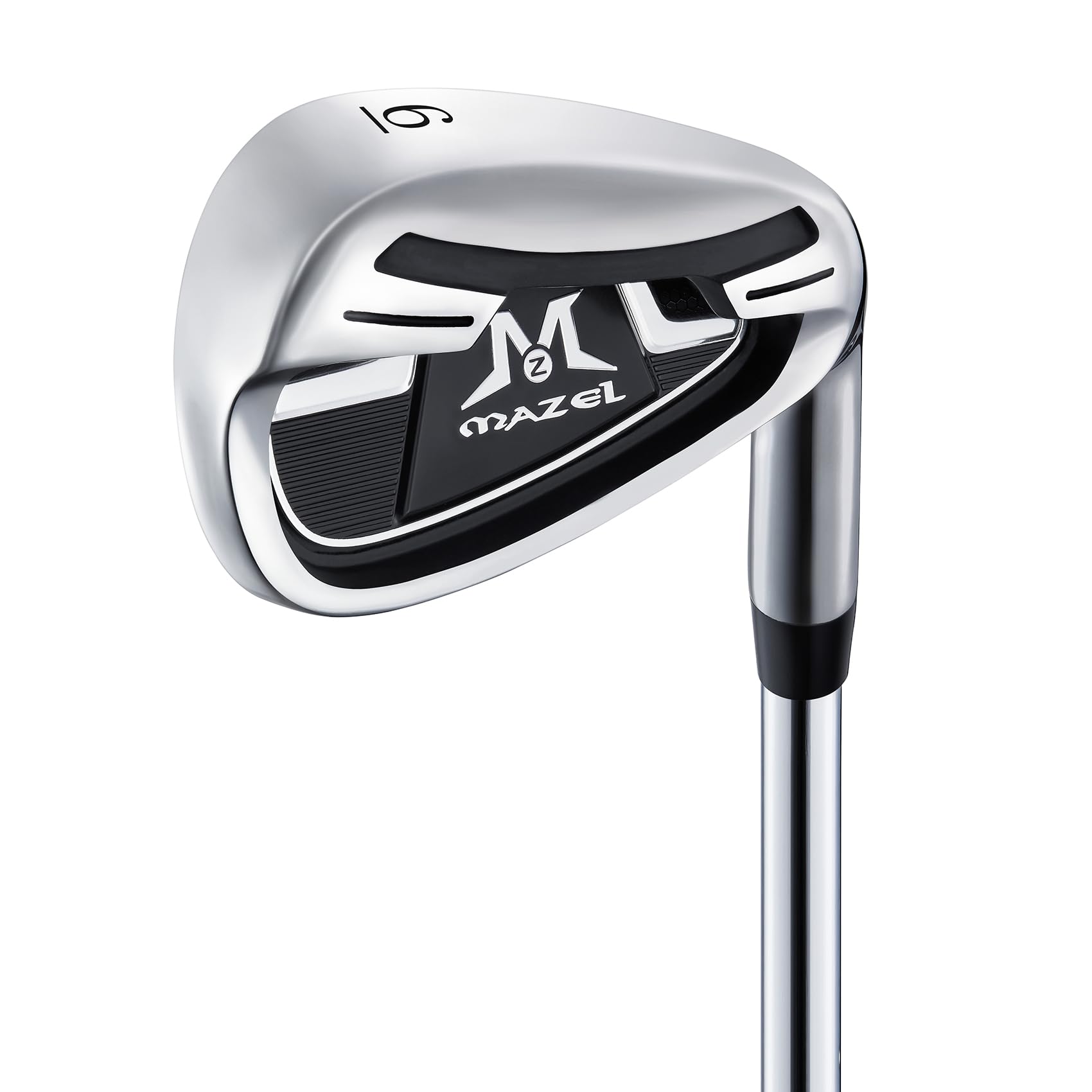 ������̵����MAZEL (�ޥ���) ����� ����� �������� �������륷��ե� ñ��(�ּ�:4,5,6,7,8,9,PW,SW) ��� ���� �Хå��ʤ�������...