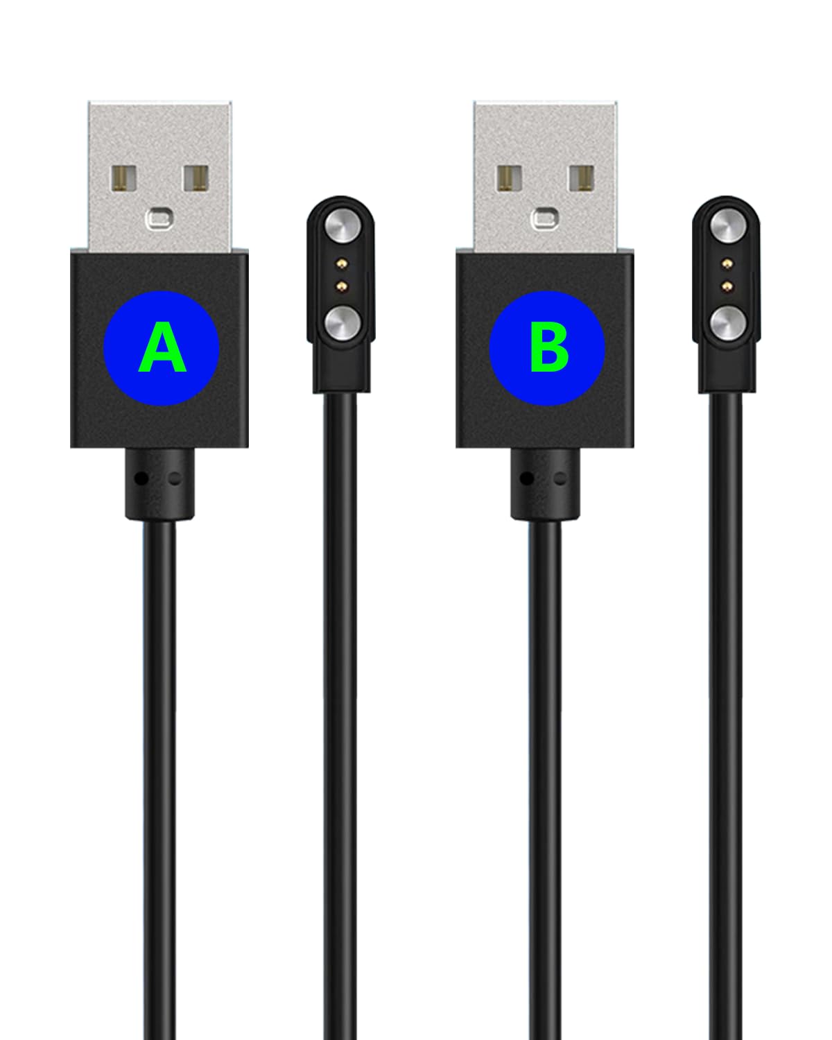 ������̵���ۥ��ޡ��ȥ����å� ���ť����֥� ���Ŵ� 2�ԥ�ε�Υ��2.84mm ������ USB���š�KONXISA�����ѥޥ��ͥåȽ��ť����� �������� ��®����...