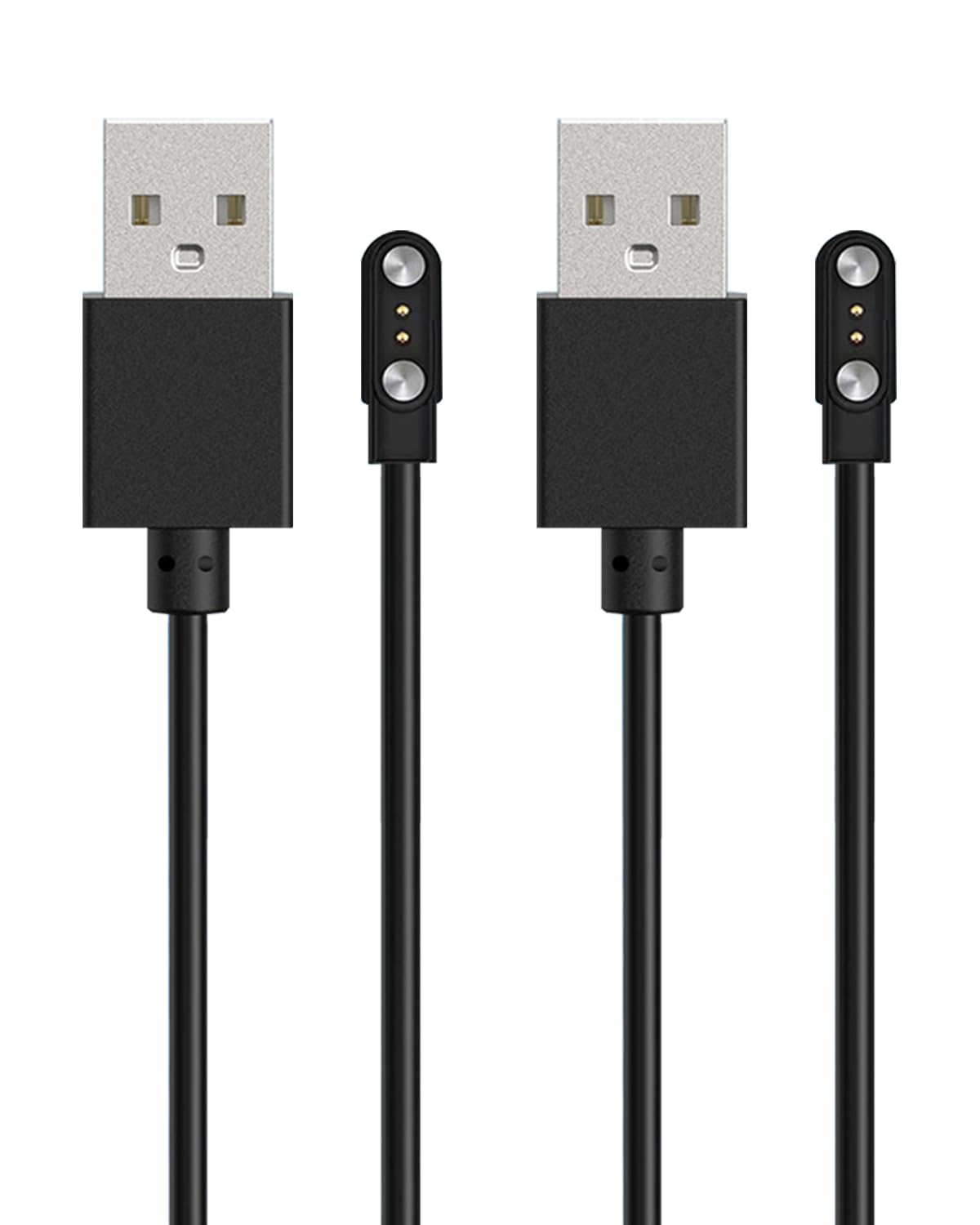 ������̵����For LOVAME R68 / G86 / G89 ���ޡ��ȥ����å� ���ť����֥� ���� USB���Ŵ��KONXISA�����ѥޥ��ͥåȥ����� ����...