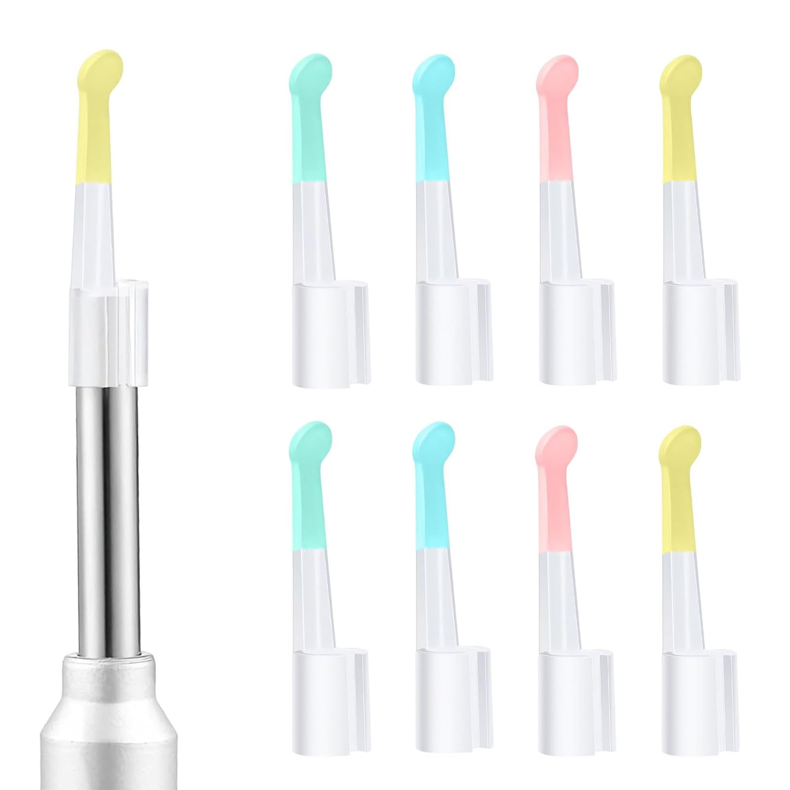 ������̵����DFsucces �����ס��� ������ ��ü�ѡ��� ���� ���餫�� ���ꥳ���� ���ݽ� ���ݽ� ����� ������ �����ˤ�ˤ��� ¿�ͤ����� 4�� ...