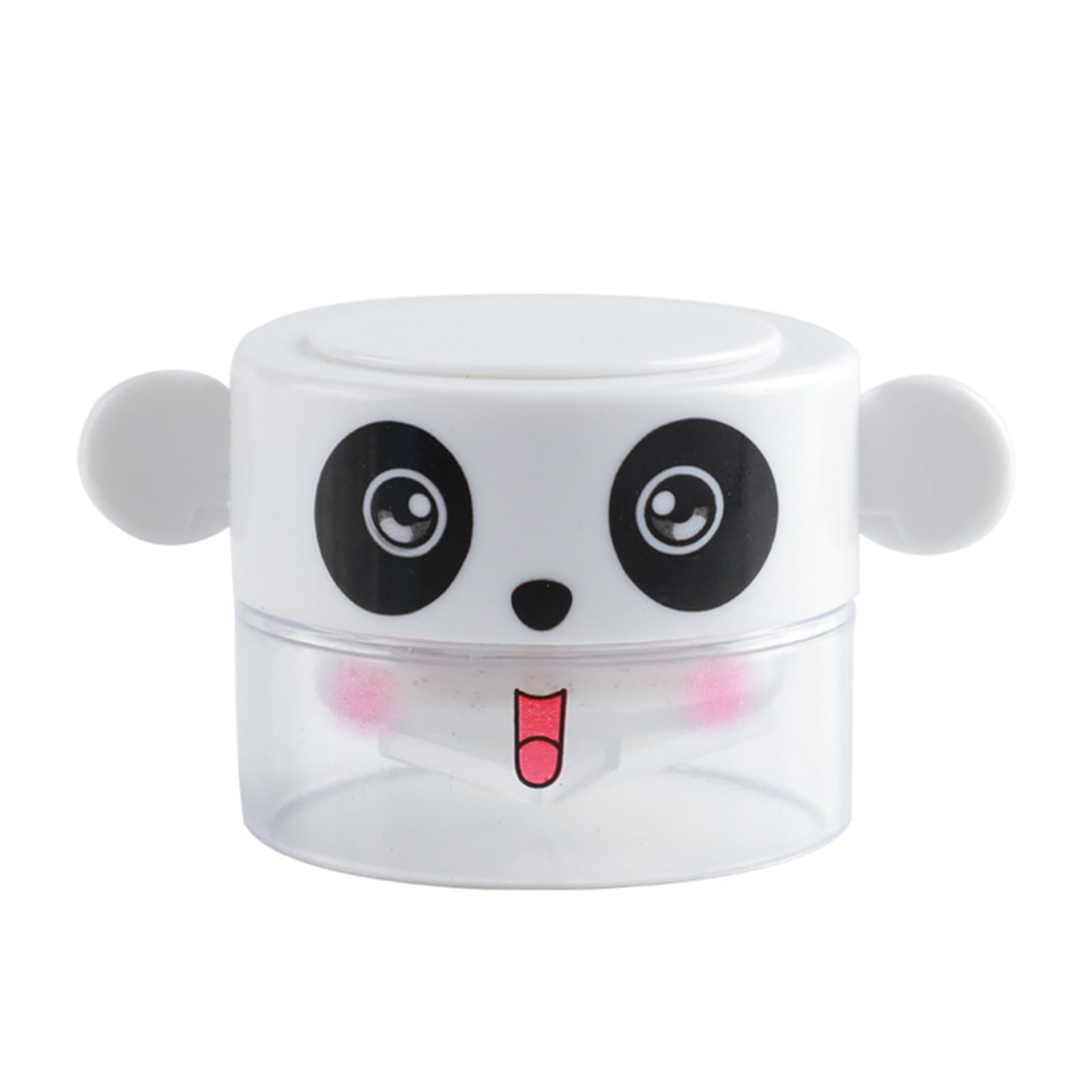 ������̵����DFsucces ���ޥ���å��㡼 �������� ����ץ� ����Ĥ֤���ǽ ����ʴ�� ����Ĥ֤� �� �Ҥɤ� �֤���� ����� ��ǯ��� ǭ �� �ڥå�...