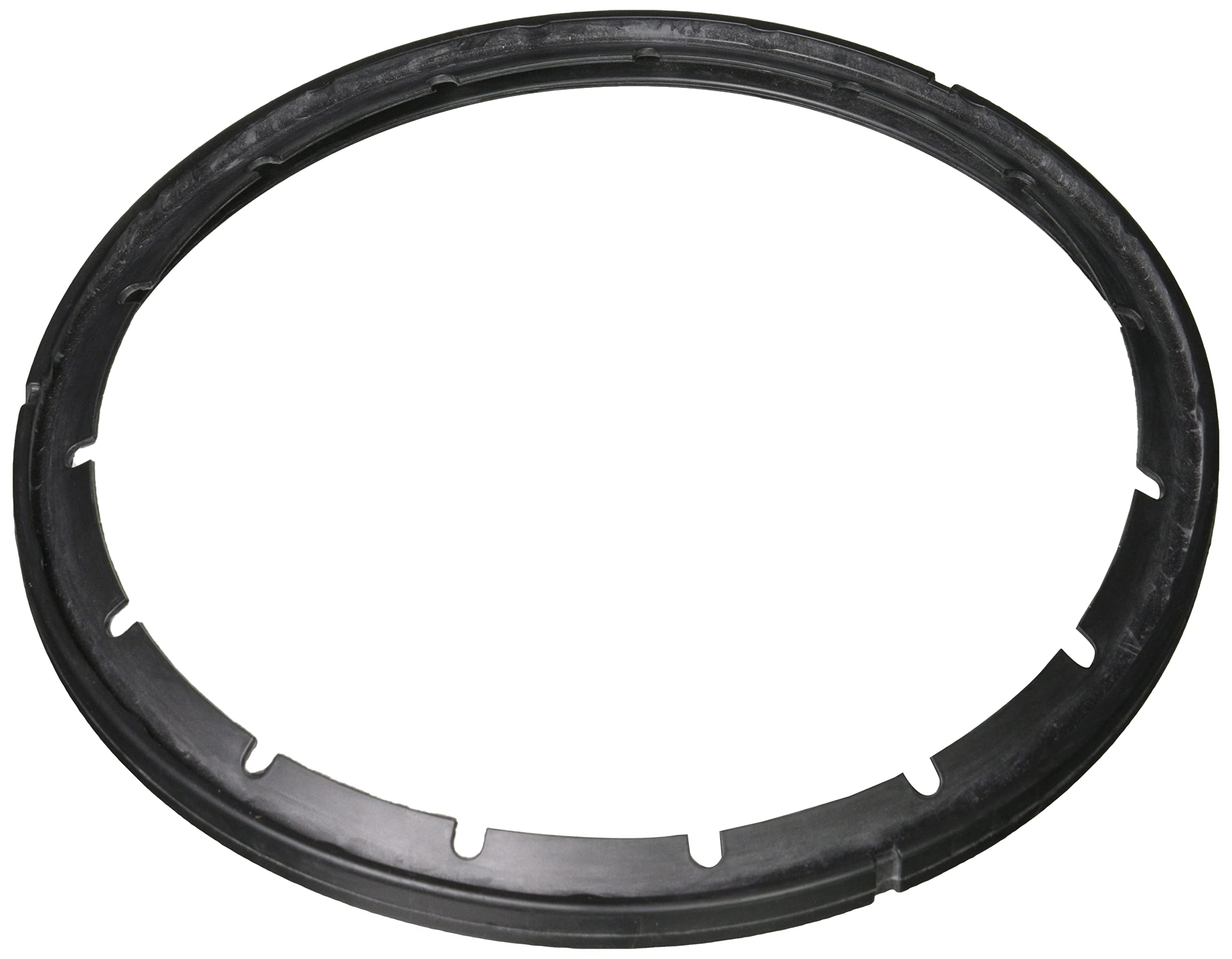 【送料無料】ティファール 圧力なべ クリプソ2専用パッキング 6L用 X3010011