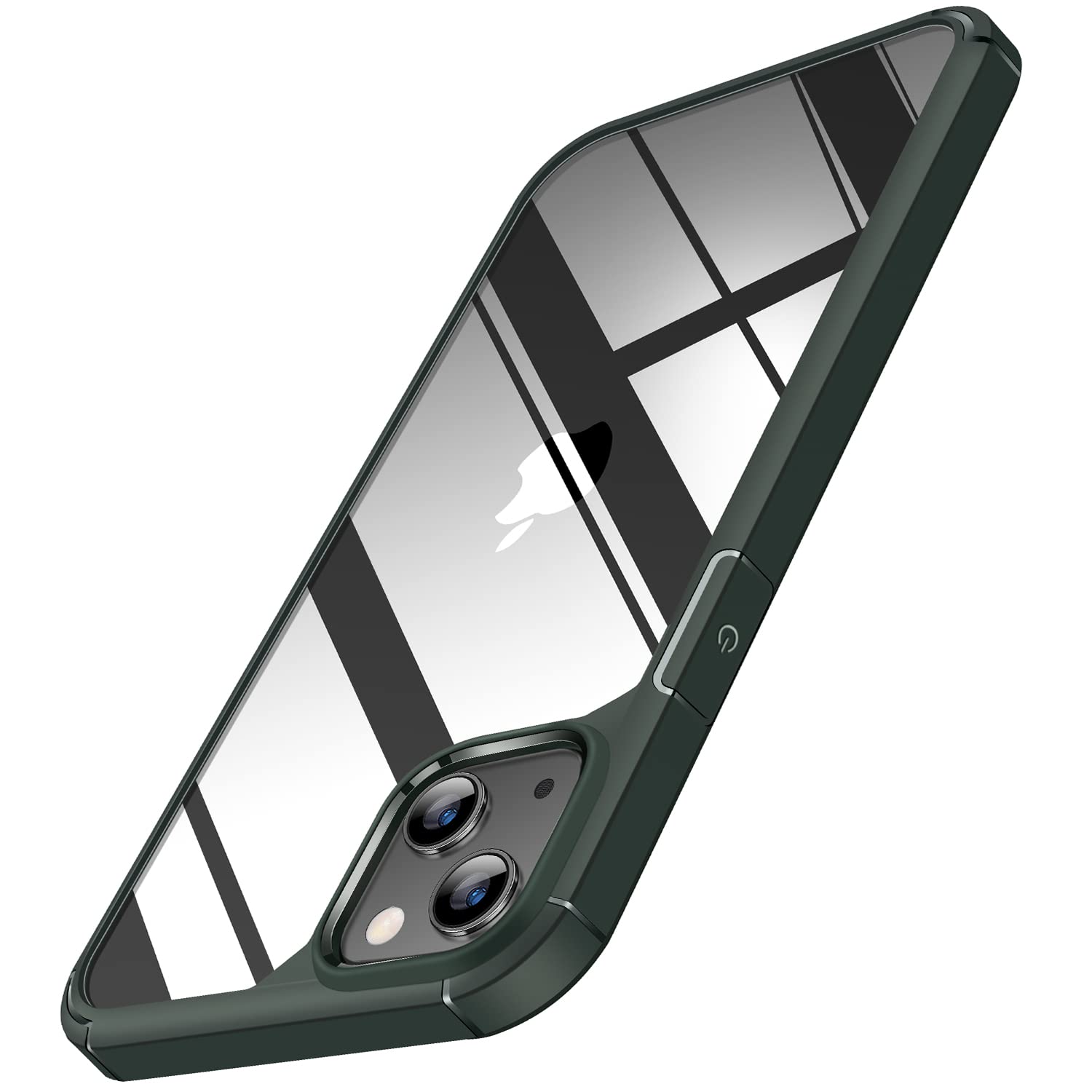 ������̵����TENDLIN iPhone 14 Plus �ѥ����� 6.7 ����� ���� �����ɻ� �Ѿ׷� �б������ե���14 Plus ���С� �ʥ��꡼���