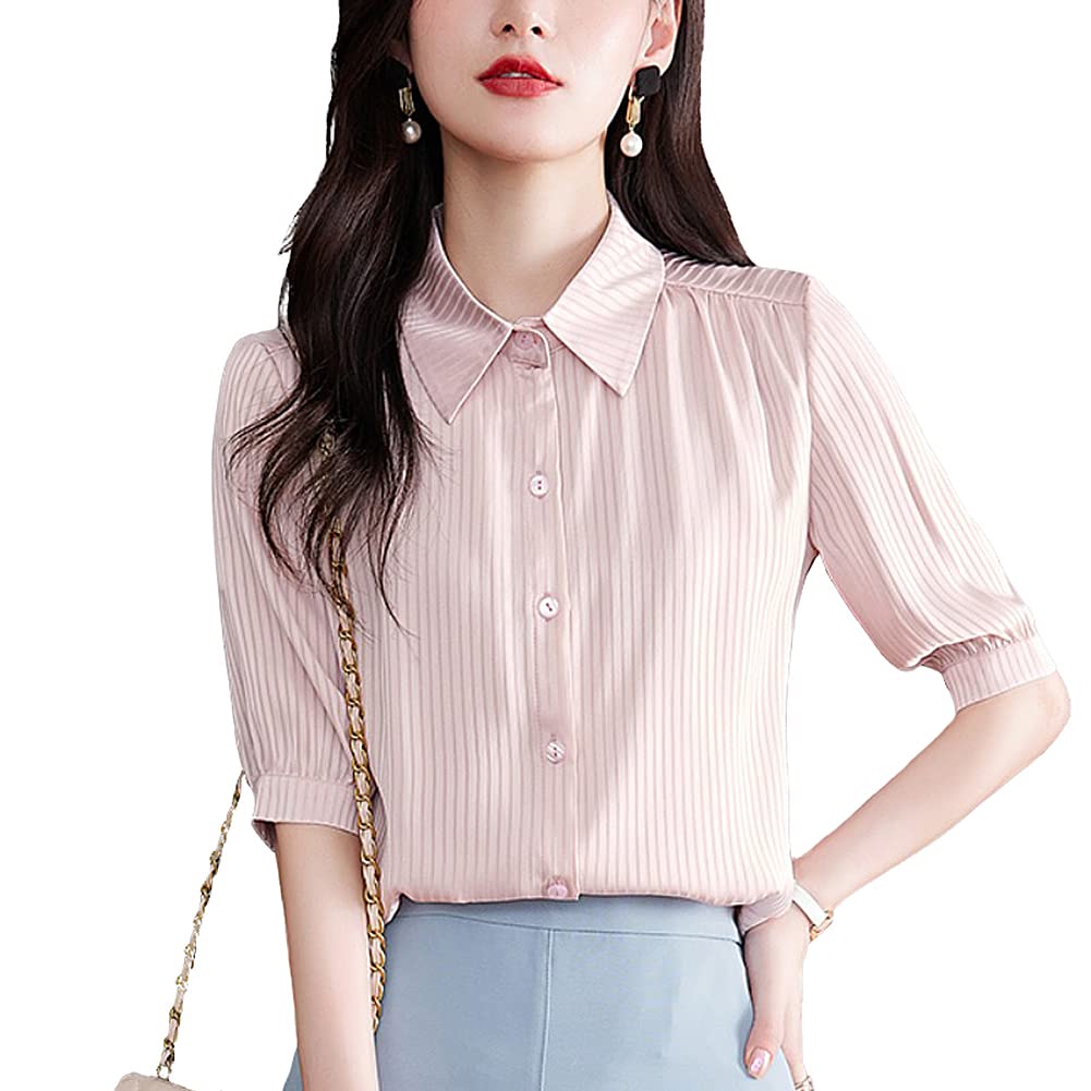 ������̵����[Bolan��Verl] ���ȥ饤�� ���ե��� ����� �֥饦�� ��ʬµ �磻����� ��ǥ����� �Ρ��������� ���å�������� ���� ��̳�� ���� ...