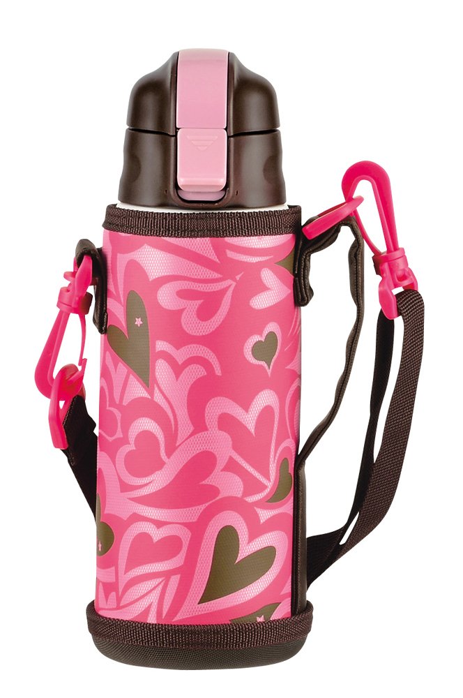 ������̵���ۥѡ����° ���å����㡼���㡼 �����쥯�� �ܥȥ� 600 �ϡ��ȥݡ����� HB-2798