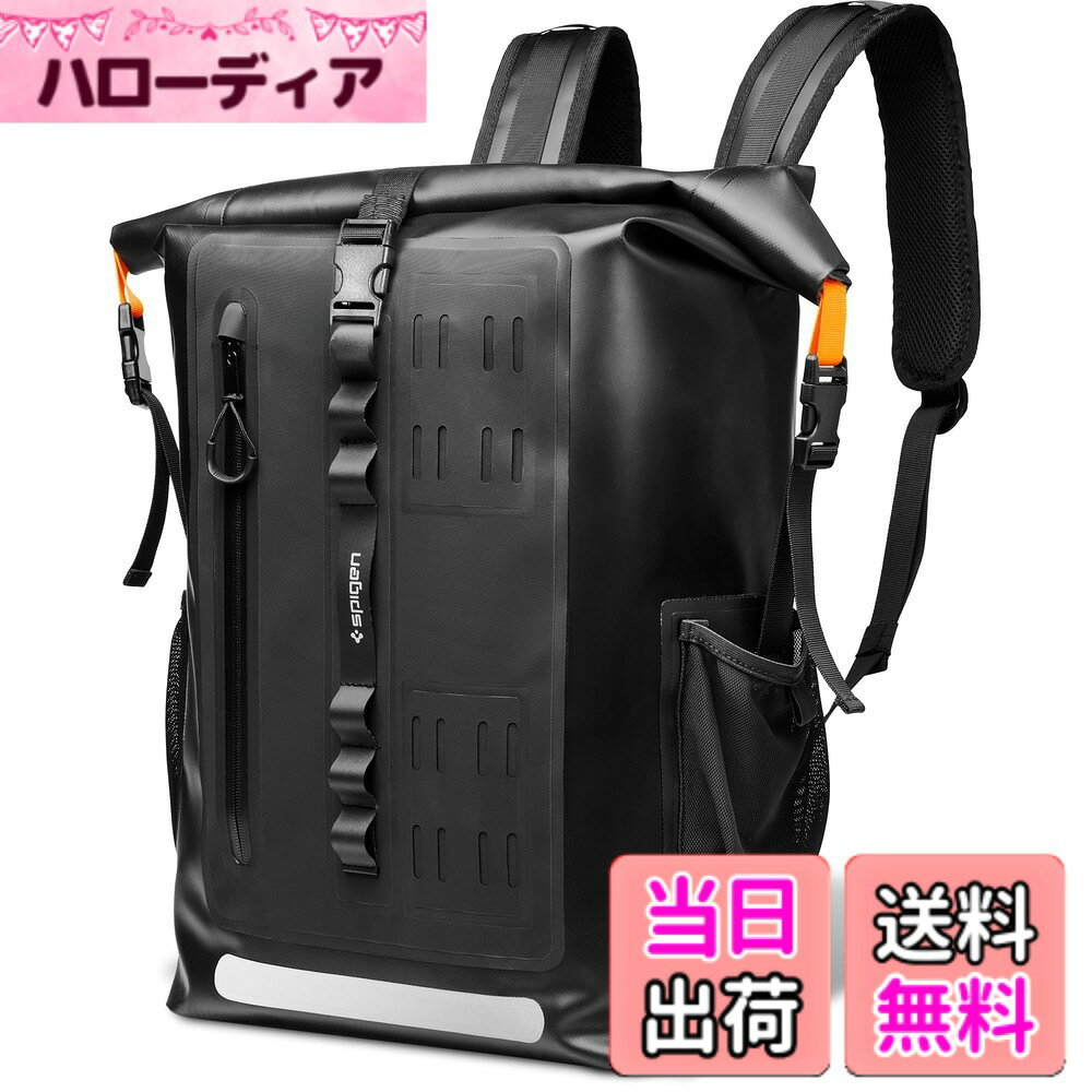 楽天市場】spigen 楽天市場店（バッグ・小物・ブランド雑貨）の通販