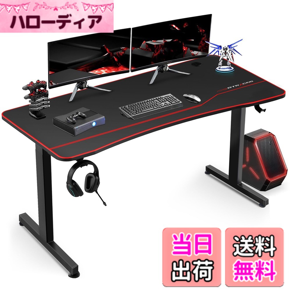 楽天市場】gtracing マットの通販