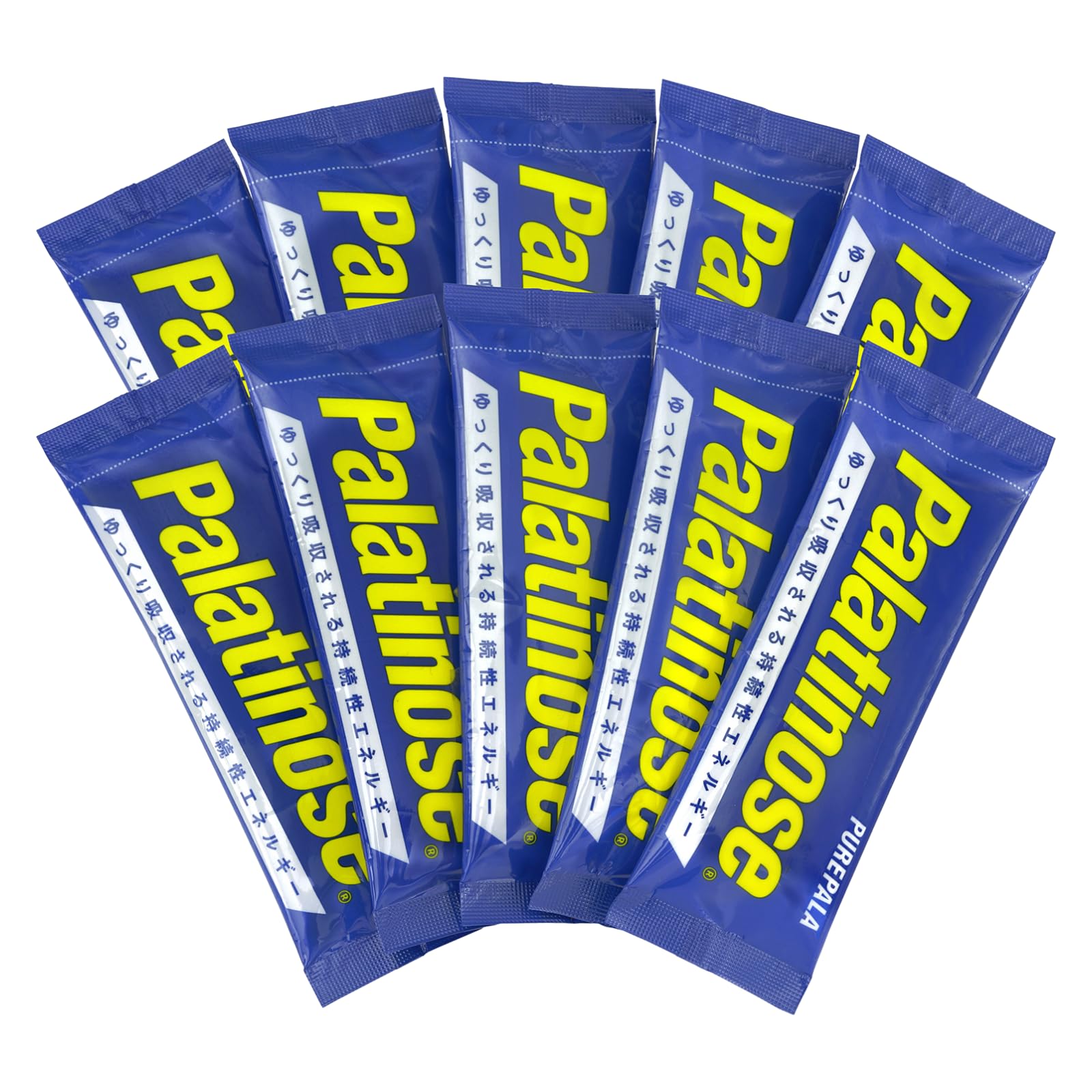 【送料無料】スプーン印 ピュアパラ スポーツドリンク 粉末 ブドウ糖 【 マラソン 補給食/ロードバイク..