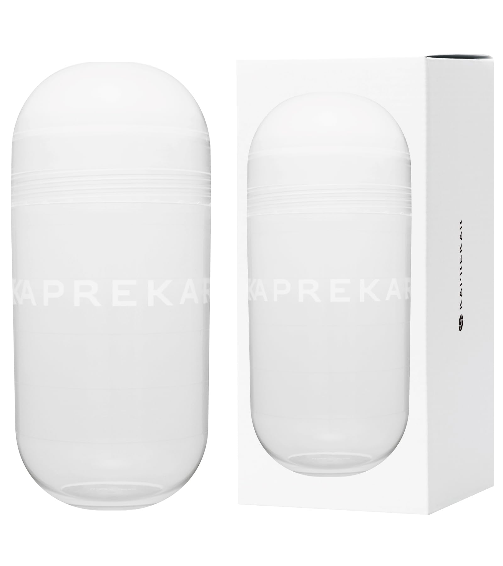 ̵ۡKAPREKARۥץƥ󥷥 å ܥǥᥤ  ǥ եȤˤŬ 600mlʥꥢ