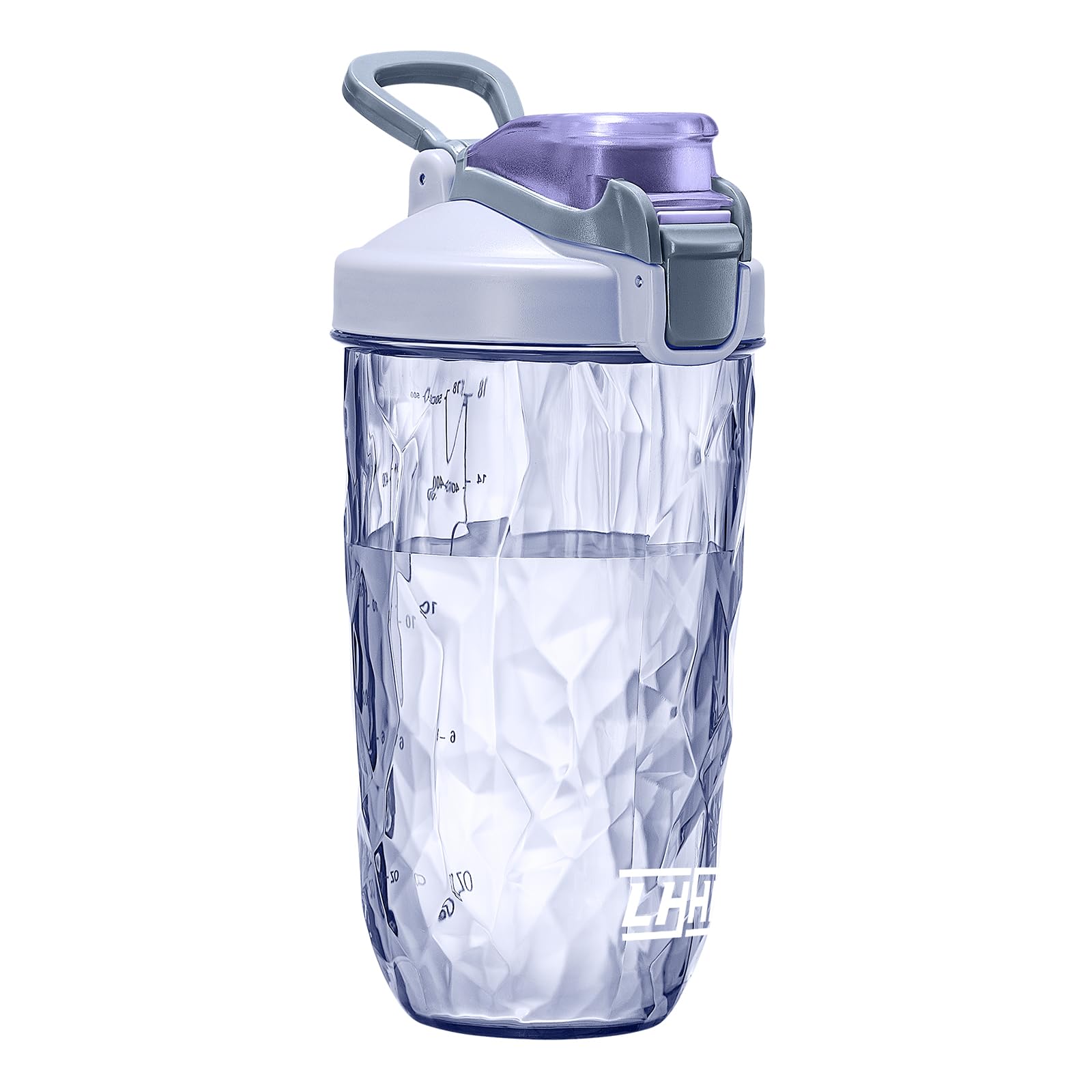 【送料無料】ロハンウェイ(LHHW)プロテインシェイカー、BPAフリー シェイカー、プロテイン シェイカー ..