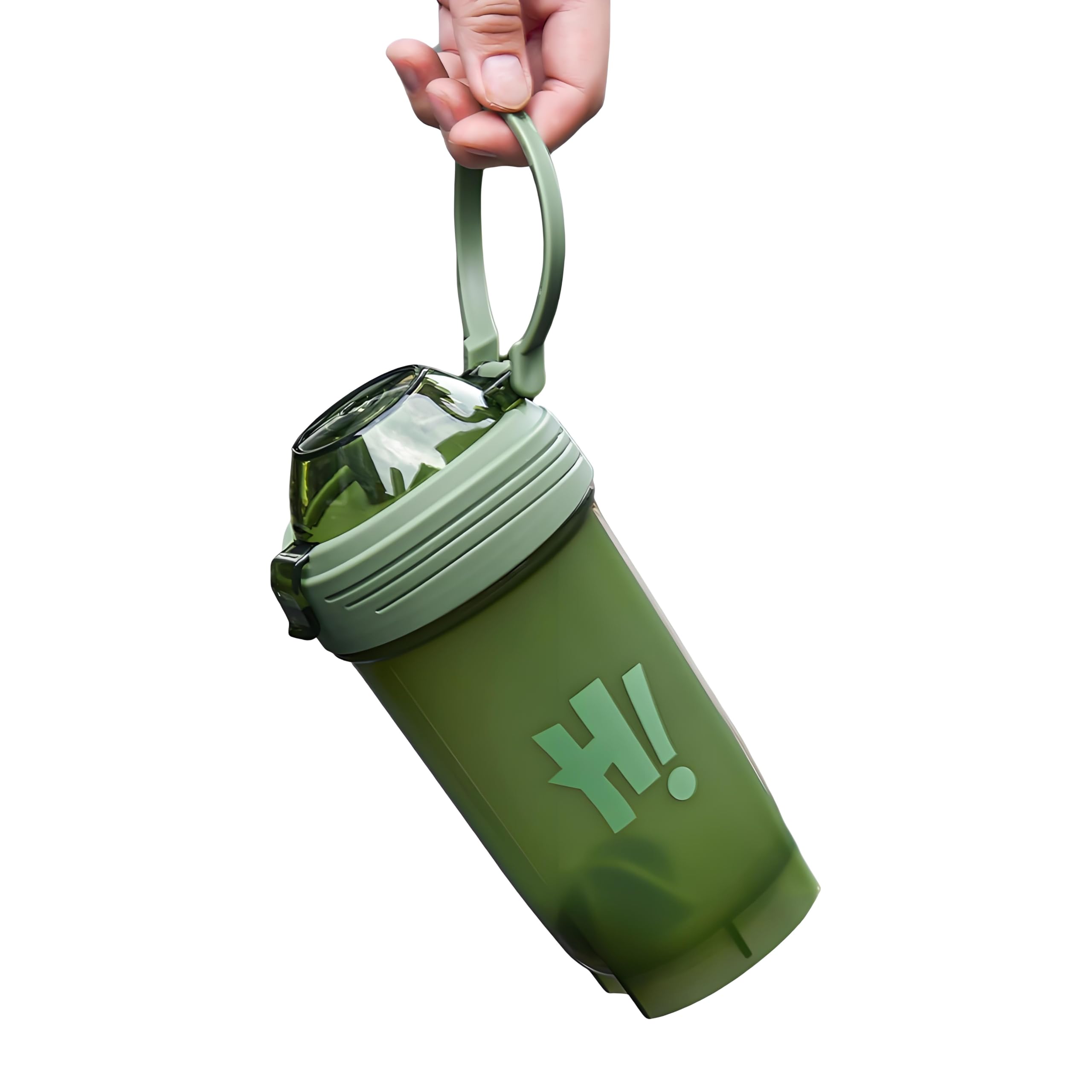 ϥǥŷԾŹ㤨̵֡ۡڿܿбμMYEEDA ץƥ󥷥 500ml ֥ܥȥ դ ܥȥ  İ 䤹 protein shaker bpaե꡼ܥȥ   ܥȥ ߤ䤹   ޥץפβǤʤ1,456ߤˤʤޤ