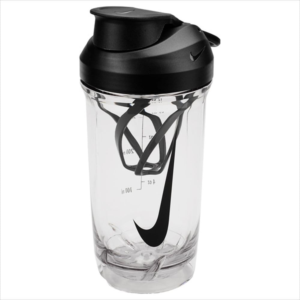 【送料無料】NIKE ナイキ TR リチャージ シェイカーボトル 470ml HY5022-988(4)