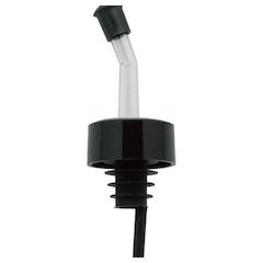 【送料無料】【直送品】ポシポアコントロールキャップ フリーキャップ蓋付 PC製 1個