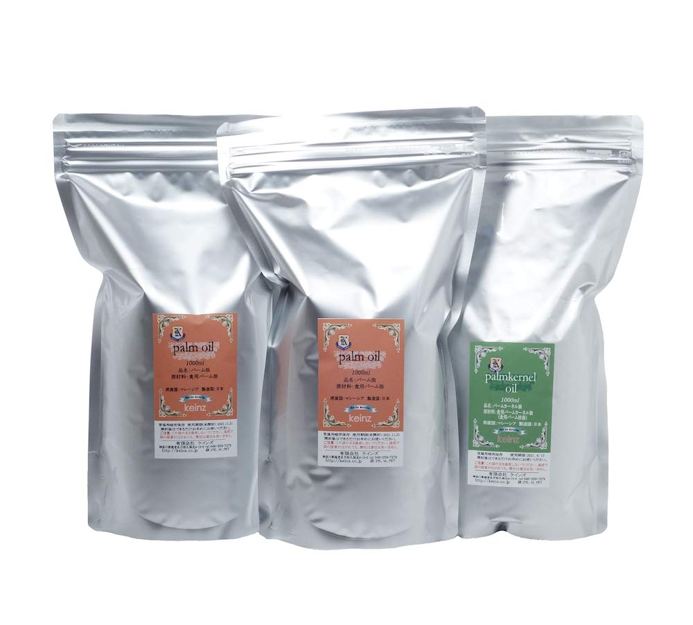 ̵keinz Ф ɼ ֥ѡ४1L 2ġפȡ֥ѡ(ͥ)1L1ġפΥå 񡧥ޥ졼 