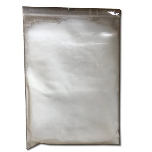 【送料無料】PO粉末 ポリオレフィンPO 150um (100目) 100g respow-PO-150-0100