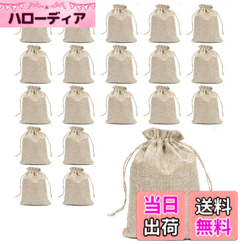 ������̵����NOELAMOUR ������ ���� ��åԥ��� ̵�� 20�祻�å� 20��15cm �ץ쥼����� ���եȥХå� ��ʪ����