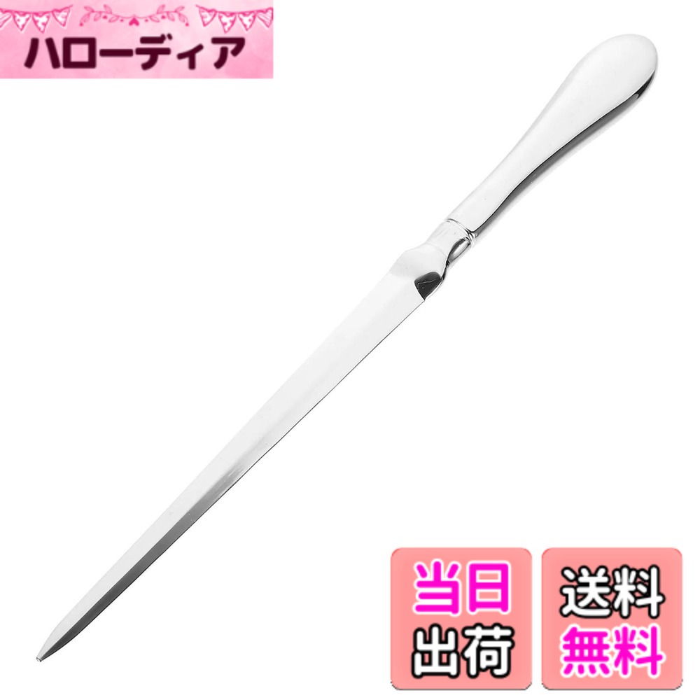 ������̵����NOELAMOUR �ڡ��ѡ��ʥ��� �쥿�������ץʡ� ���� �����ץʡ� �ڡ��ѡ� ���å��� ���ե� �ܥå����դ�