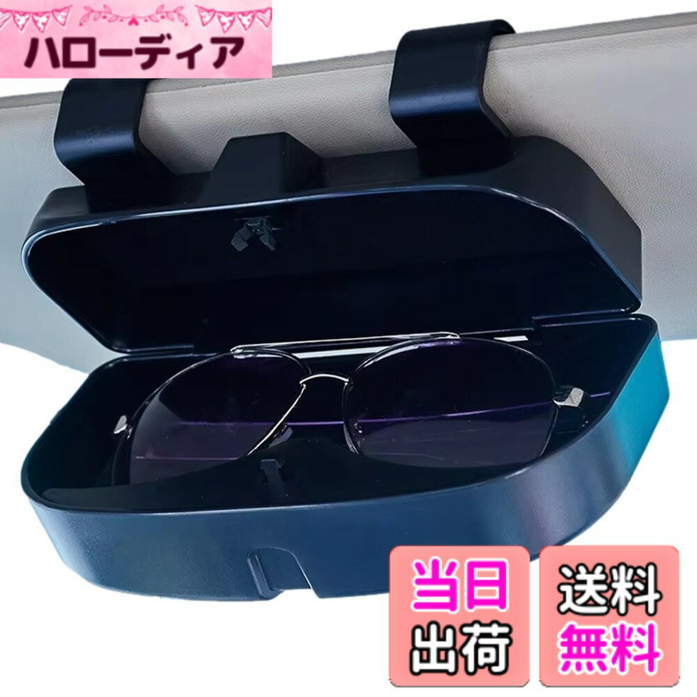 楽天市場】Noel,（車用品・バイク用品）の通販