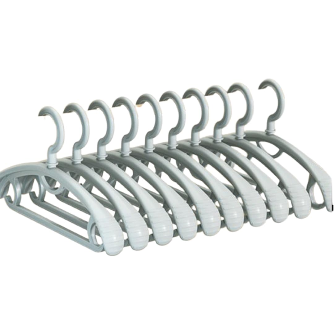 ������̵����Asdays �ϥ󥬡� �ѡ������ϥ󥬡� �˥åȥϥ󥬡� �����ĥϥ󥬡� �����������ɻ� ���������ϥ󥬡� 10�ܥ��å� (���졼)