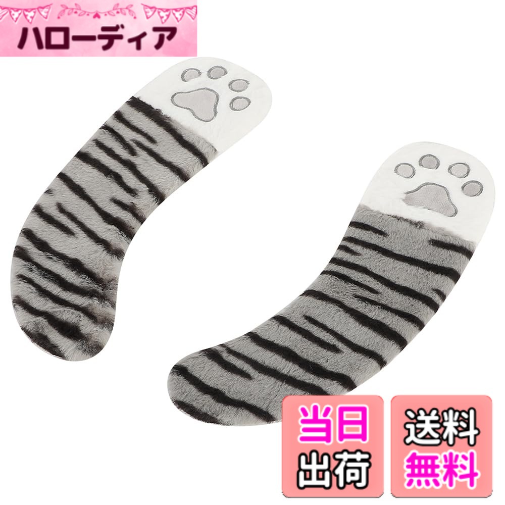 ������̵����AllBright �غ� ���С� ǭ �غ� ������ �ȥ��� ���å���� �䤨 �к� (���ޤ��ޥ��졼)