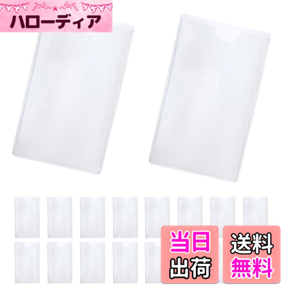 ������̵����AllBright ̾�ɥۥ���� �ݥ��å� ������ ̾�� ������ ���ꥢ Ž��� ̾�� �ݥ��å� (�ķ�)