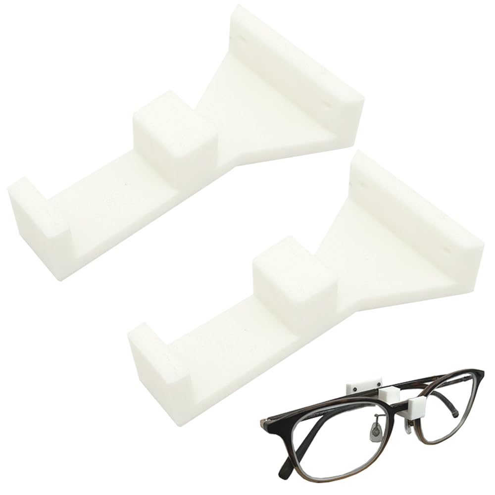 ������̵����AllBright �ɳݤ��ᥬ�ͥ������ �ɳݤ� �꤬��Ω���ˤ��� ���� ��� ��Ǽ ���� �йѥܡ��� �ᥬ�ͥۥ���� ����֤� ���󥰥饹 �ǥ���...