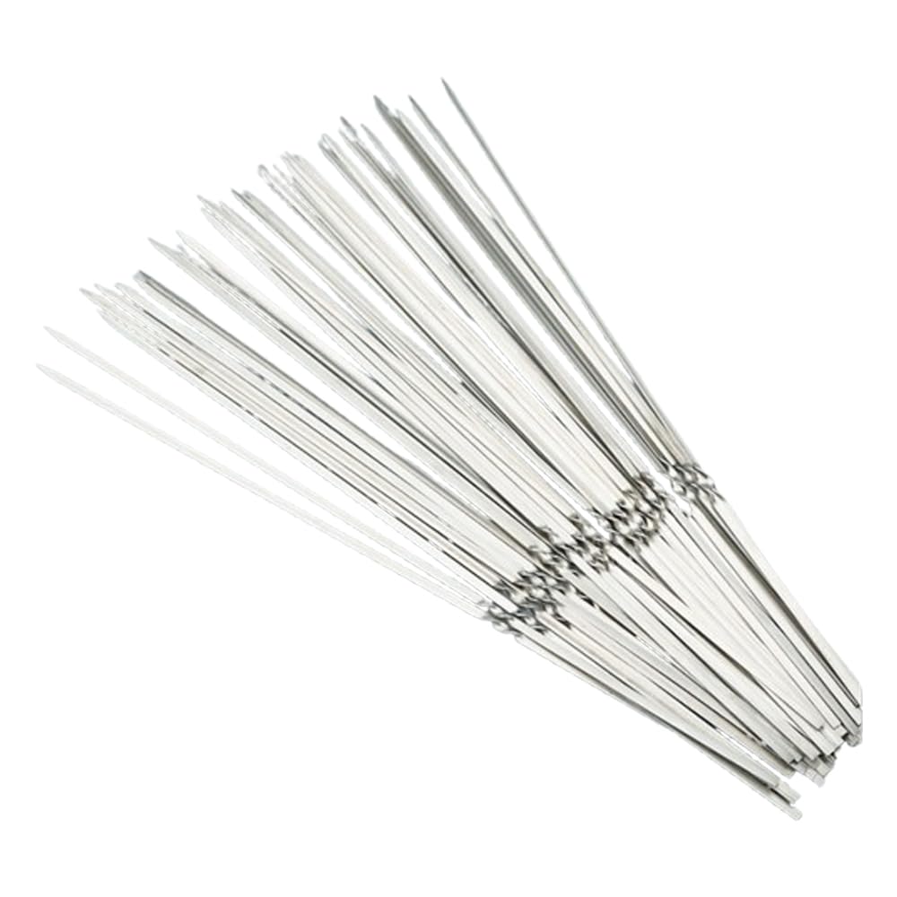 楽天市場】繰り返し 竹串（キッチン用品・食器・調理器具）の通販