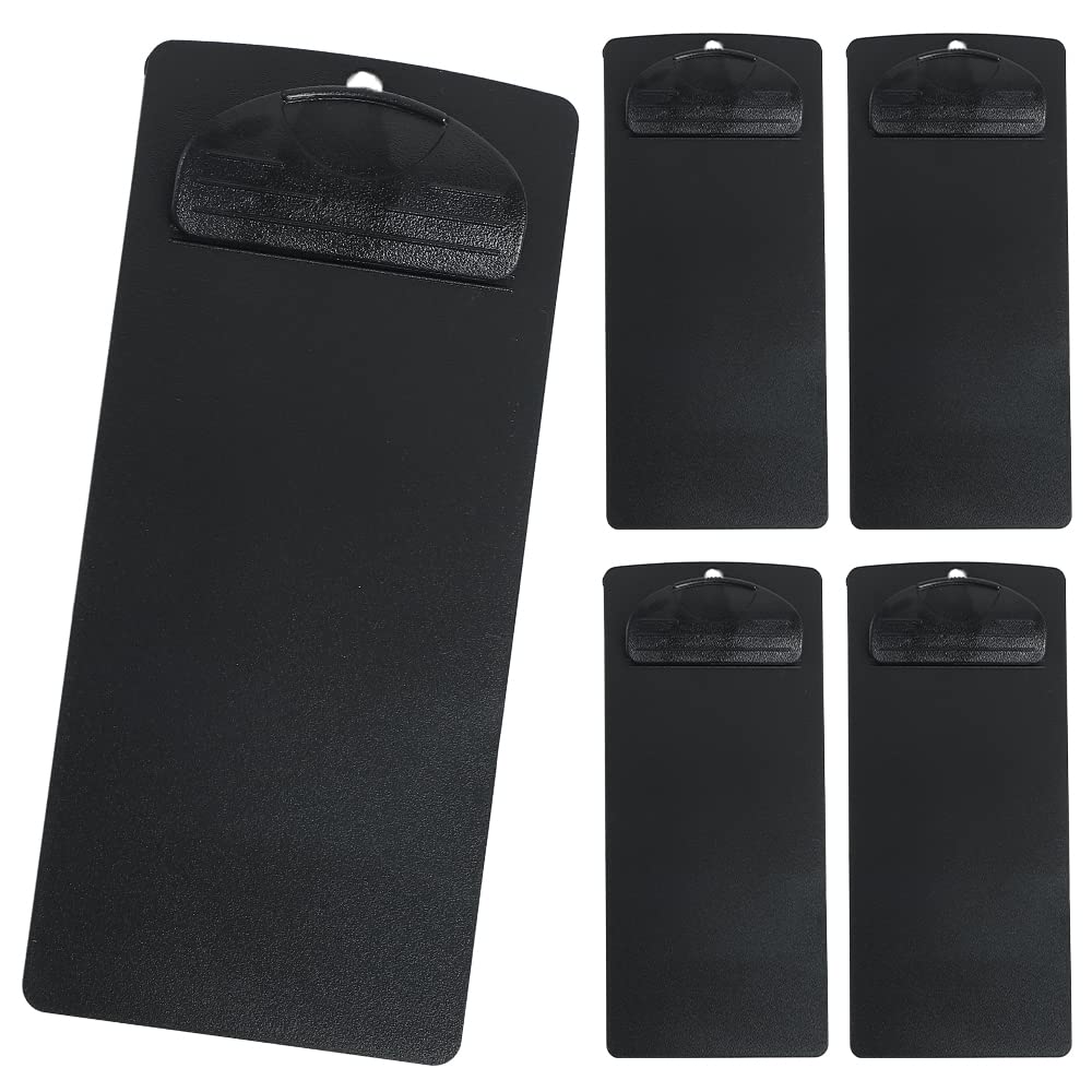 ������̵����AllBright ��ɼ����å� ��ɼ�ۥ���� ��ɼ�Х������ ��̳�� �쥹�ȥ�� ����Ź ����� 5�ĥ��å�