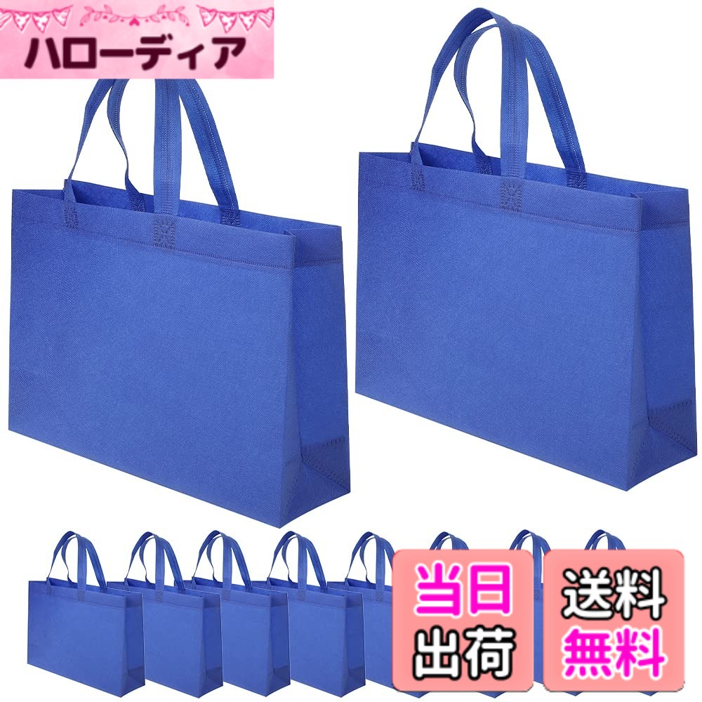 ������̵����AllBright ������ ������ �㤤ʪ�� �ȡ��ȥХå� ����å��� �ޥ��դ� �Կ��� 10�祻�å� (��Ĺ, �֥롼)