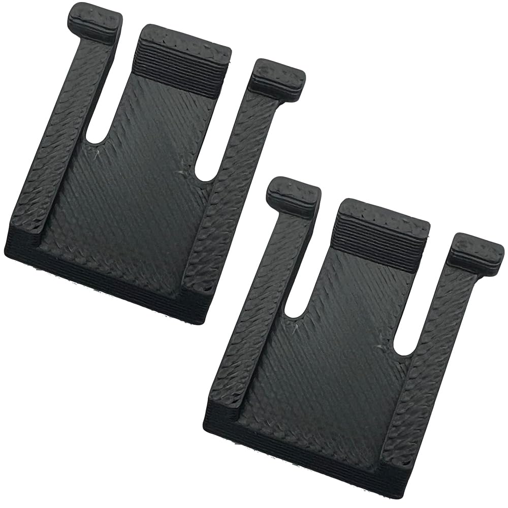 ̵AllBright ܡɵ եåȥ ܡ  ѡ ޤ ߴ ٻ FUJITSU KB410KUSBJP KB410KPS2JP