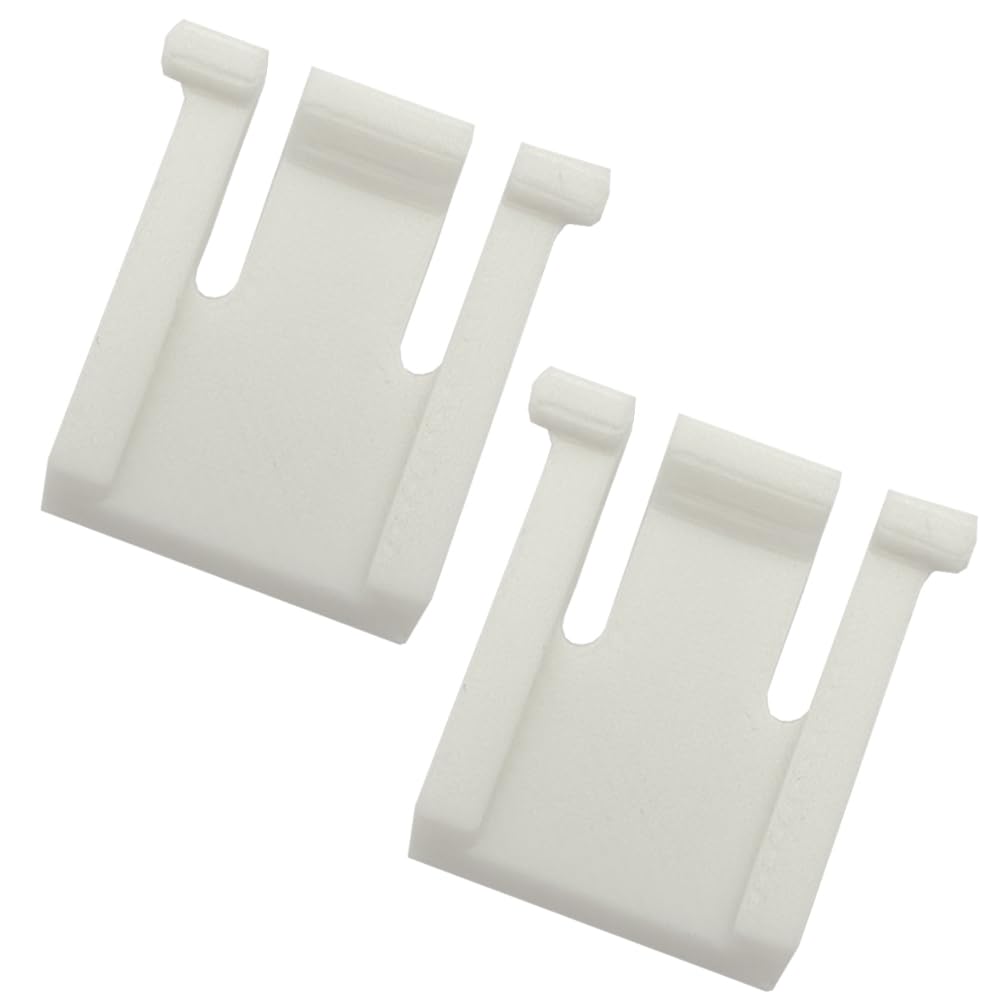 ̵AllBright ܡɵ եåȥ ܡ  ѡ ޤ ߴ ٻ FUJITSU KB410KUSBJP KB410KPS2JP (ۥ磻)